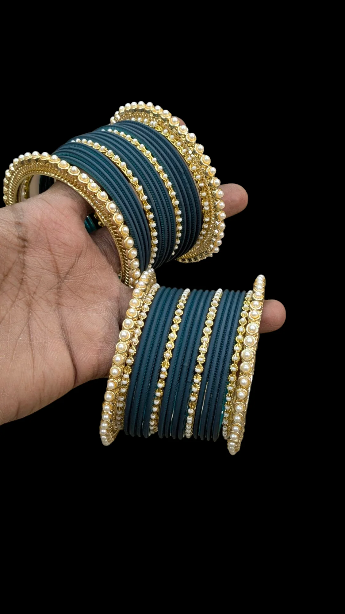 Product image 56