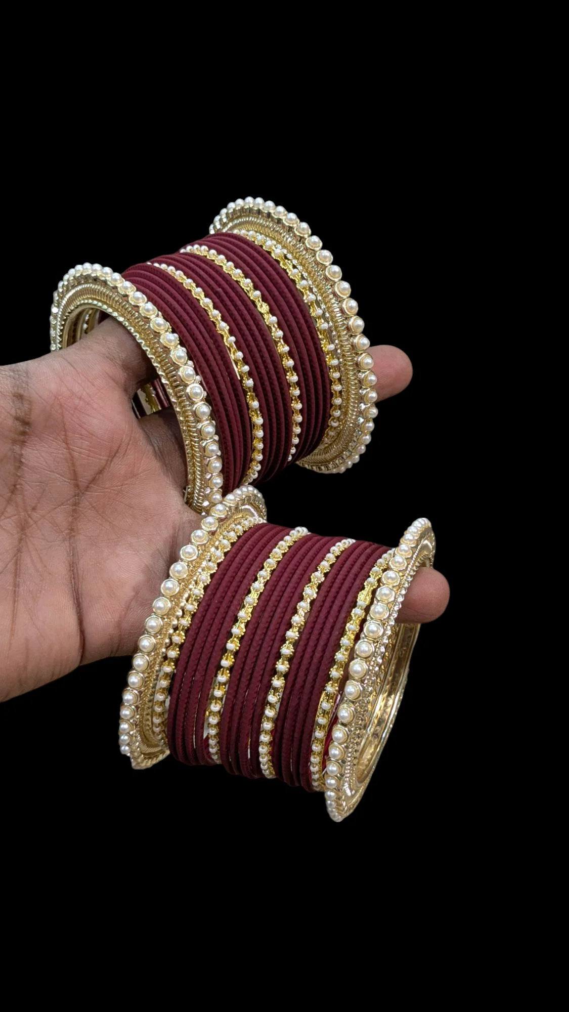 Product image 63