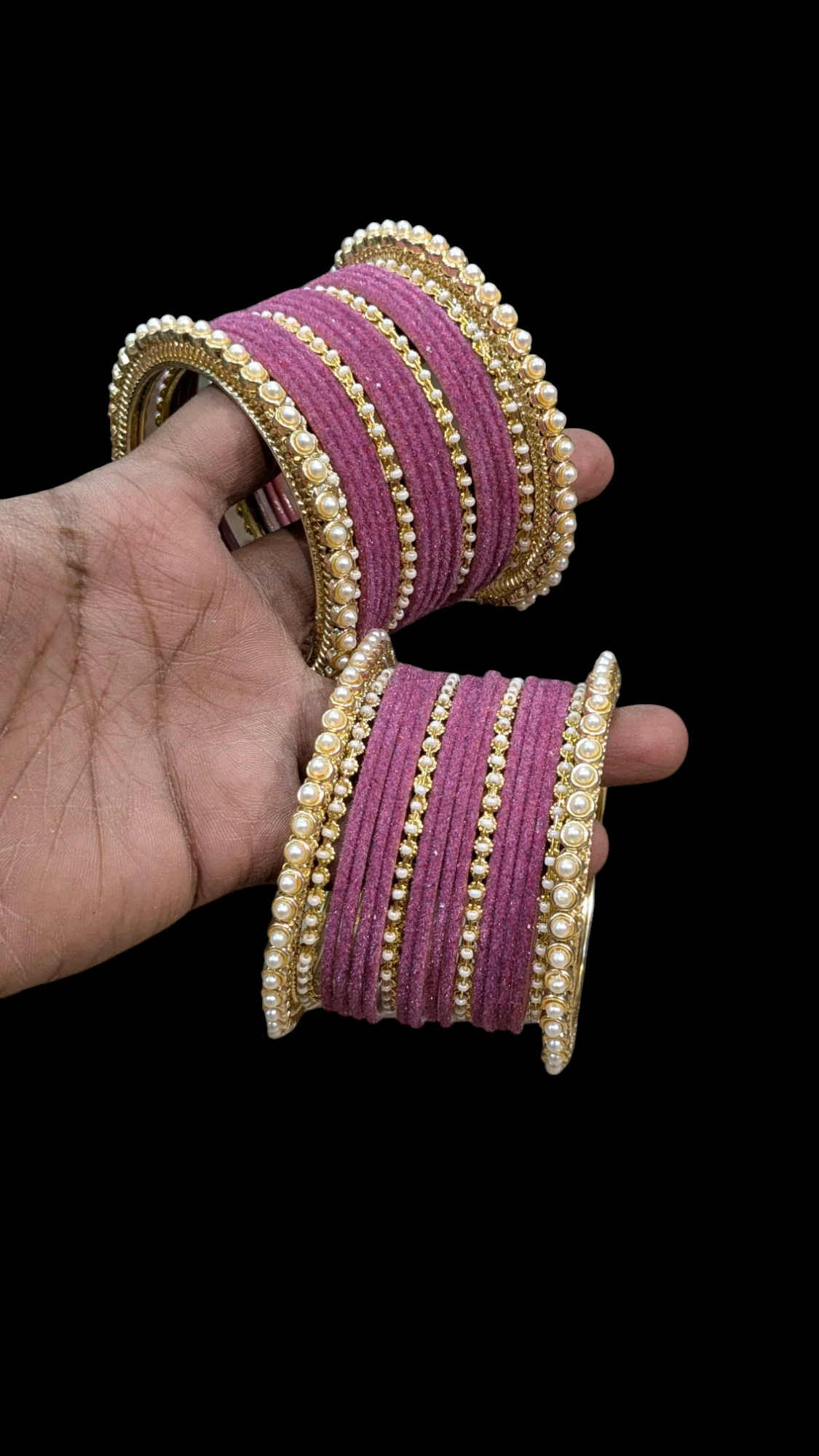 Product image 79