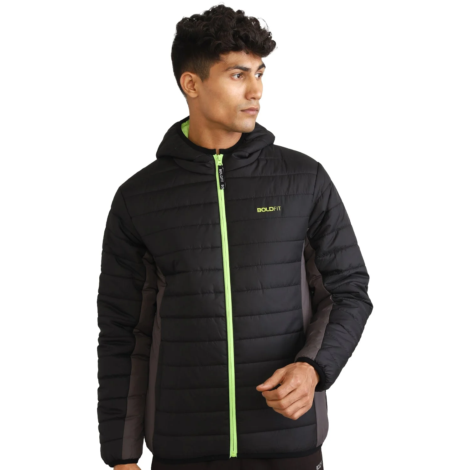 Product image 93