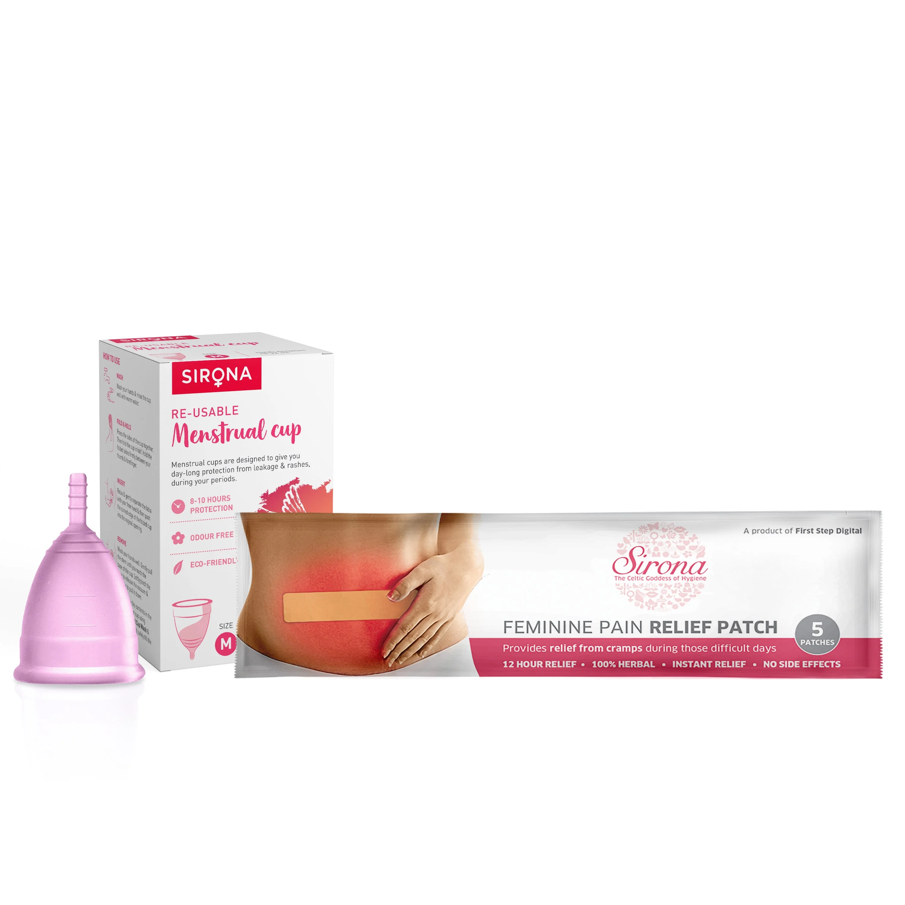 Product image 173
