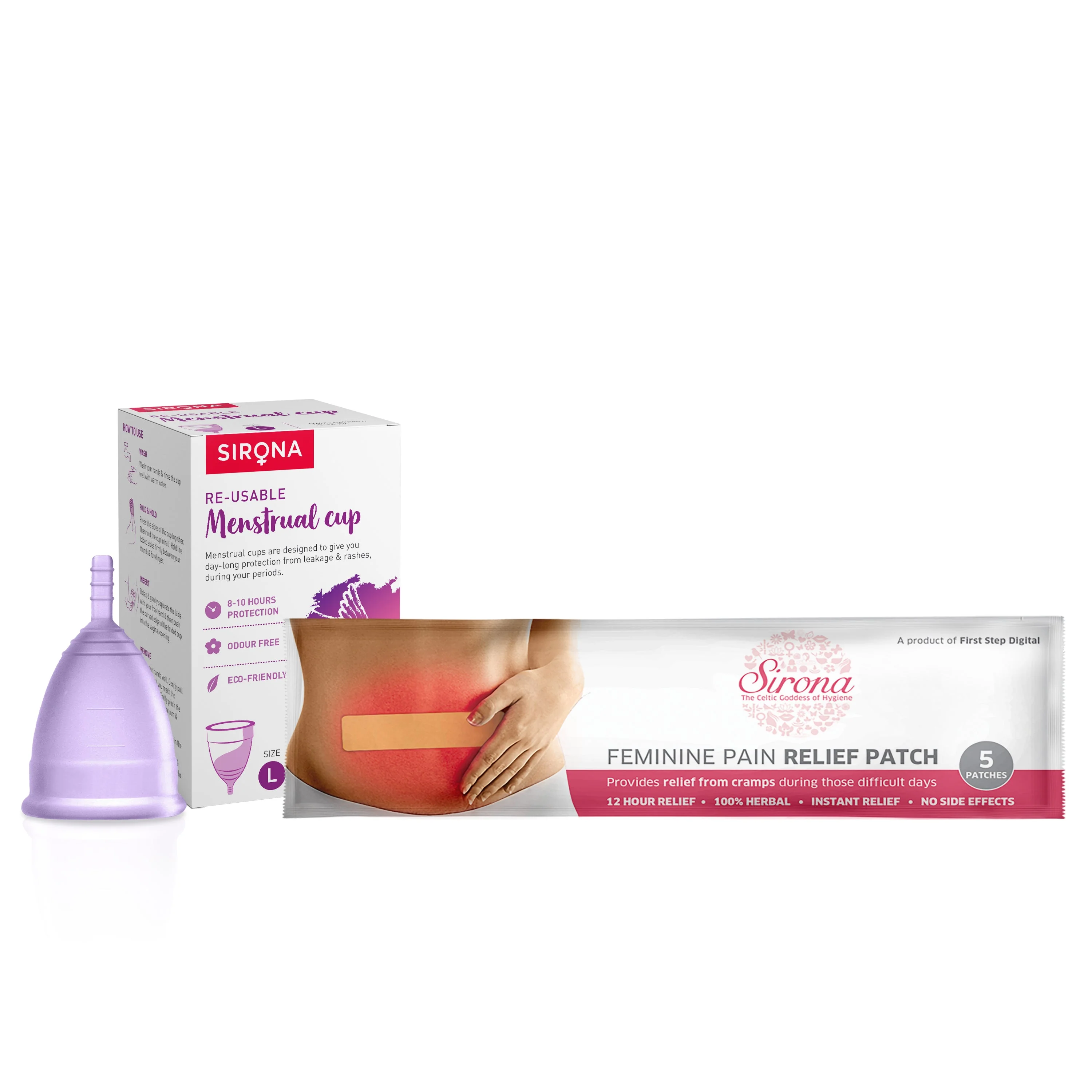Product image 188