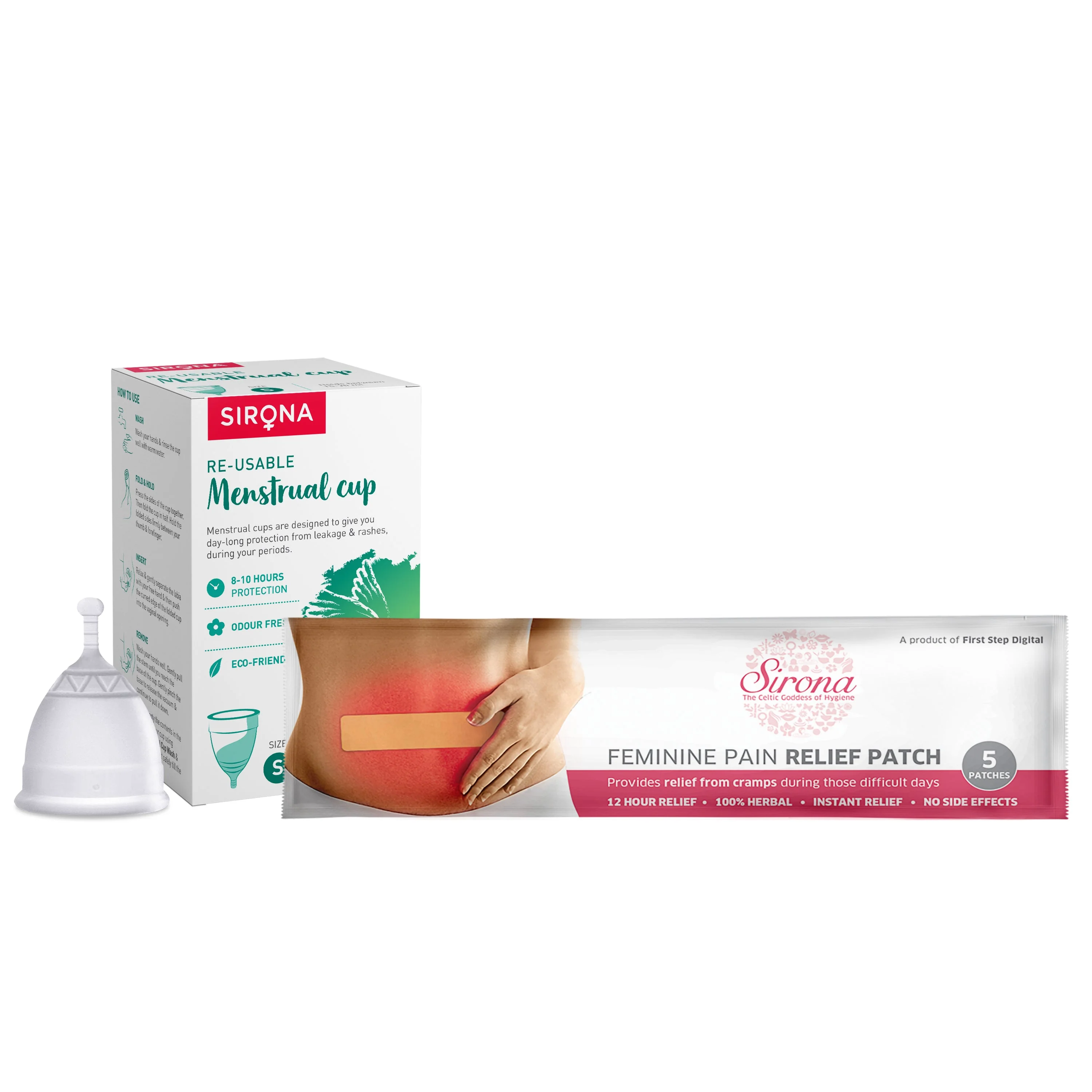 Product image 241