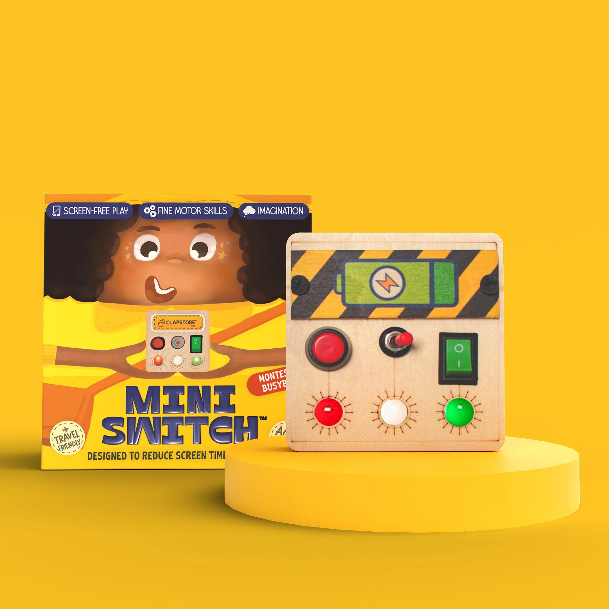Product image 39