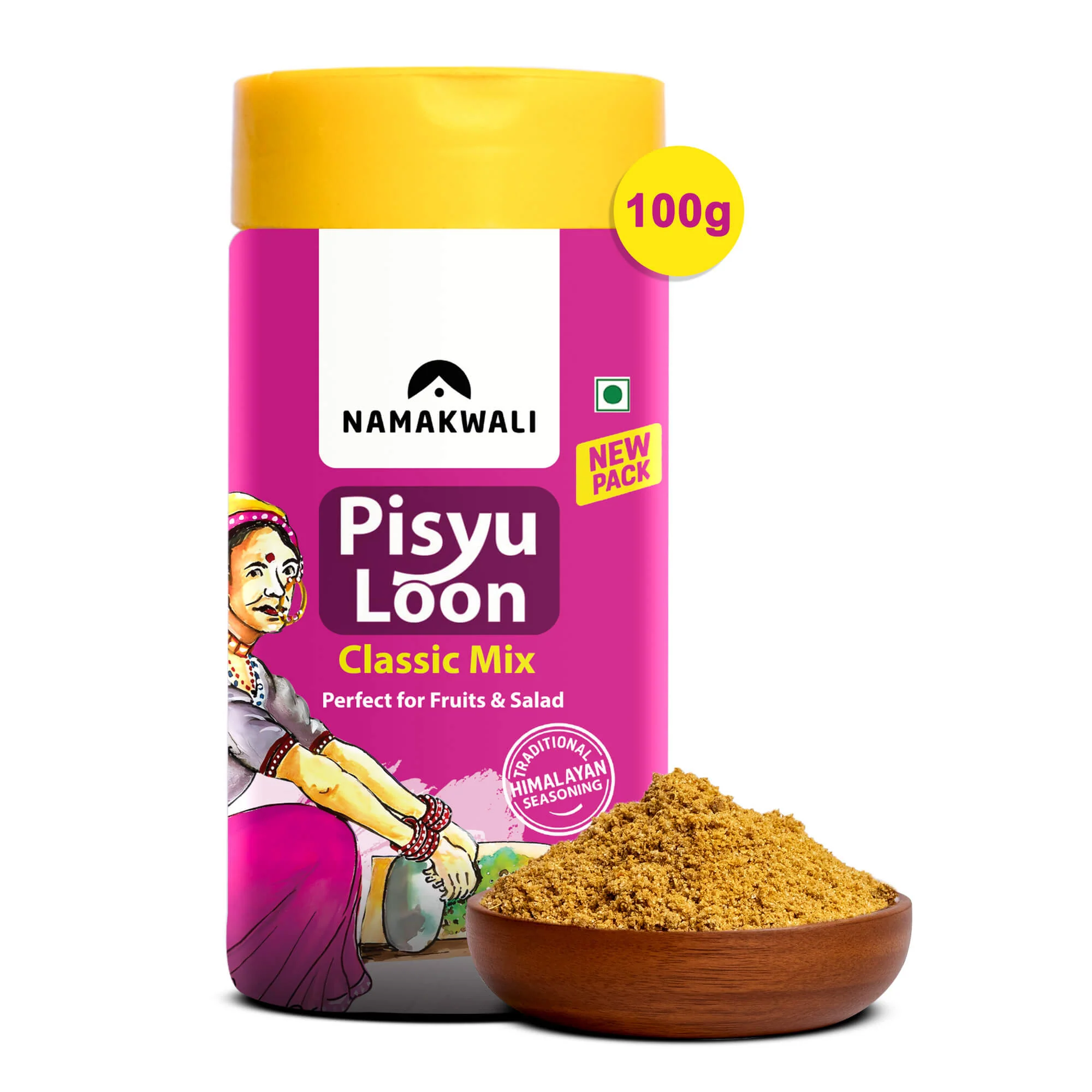 Product image 20
