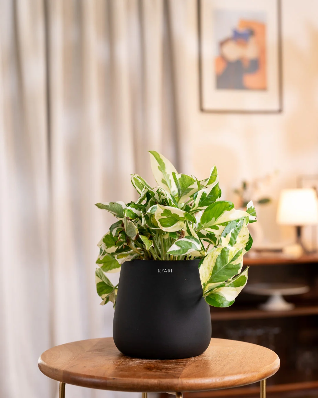 Product image 143