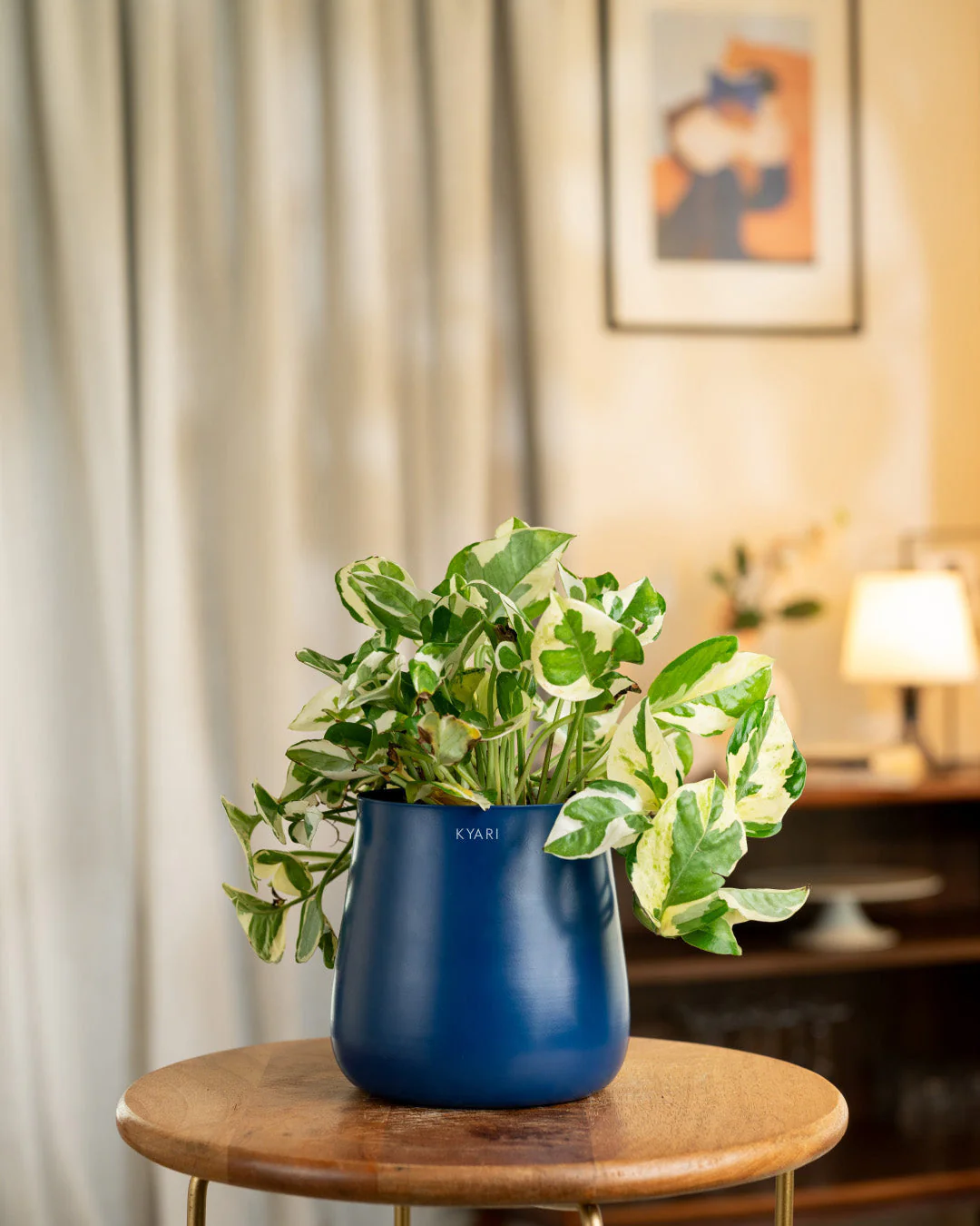 Product image 157