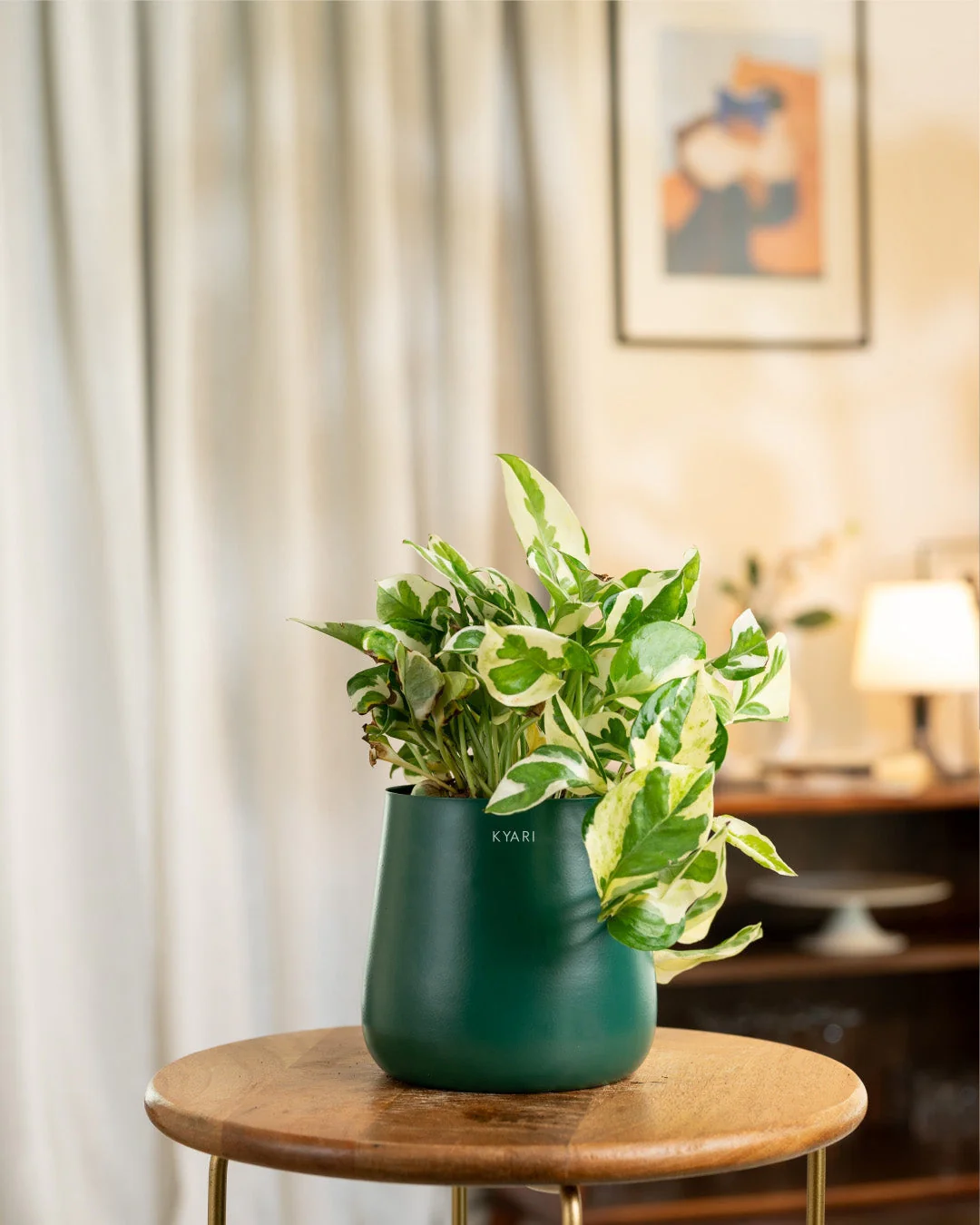Product image 160
