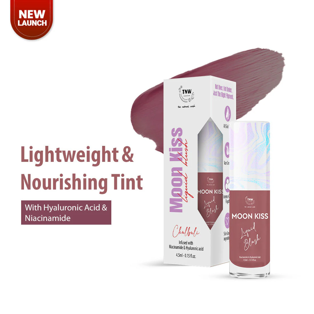 Product image 136