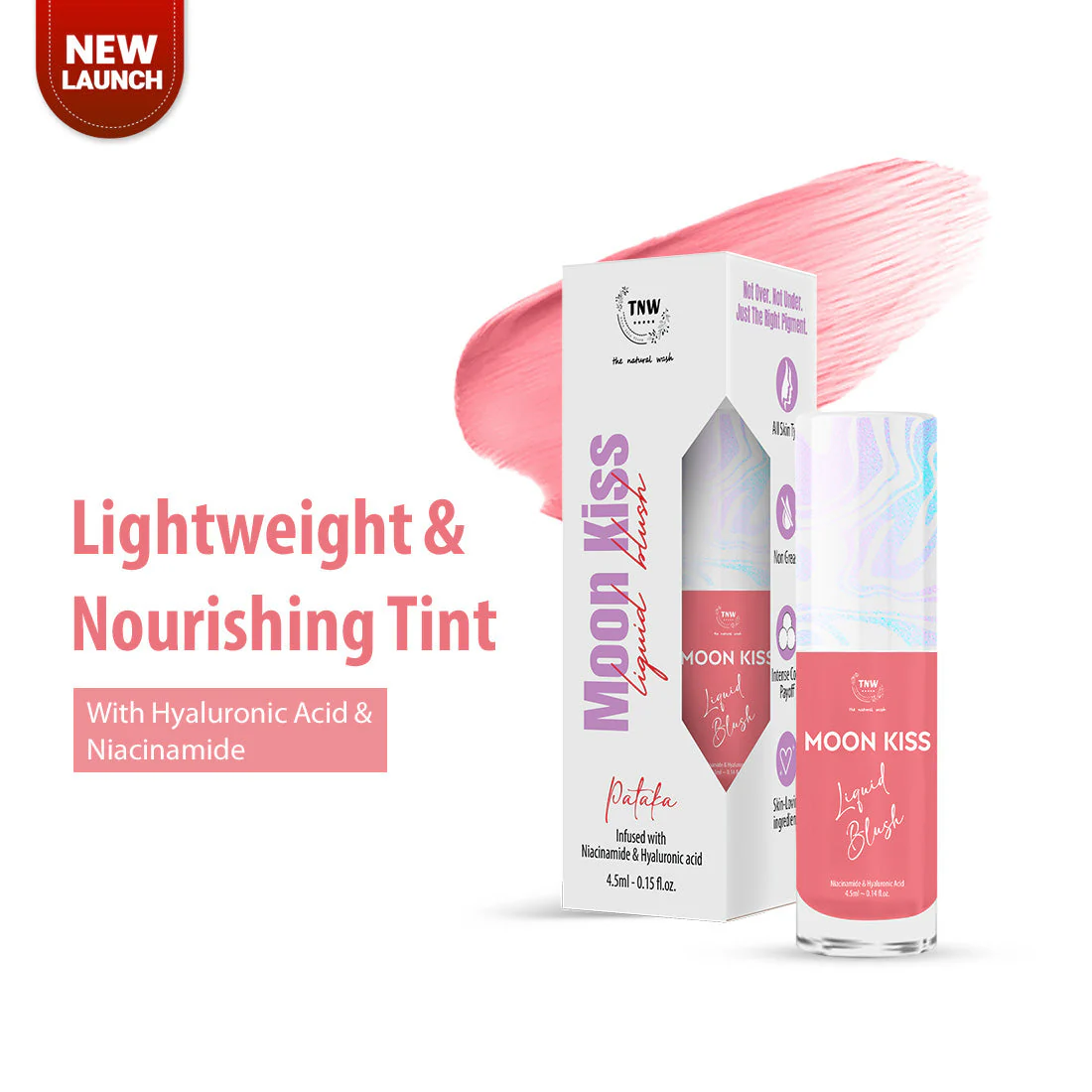 Product image 159