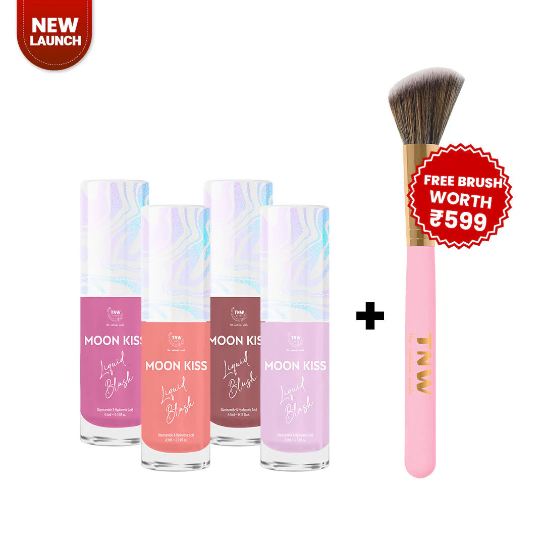 Product image 160