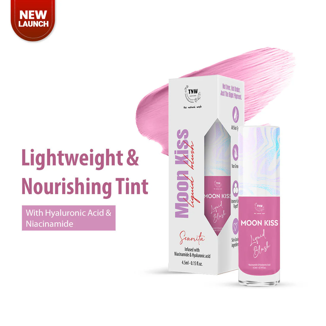 Product image 95