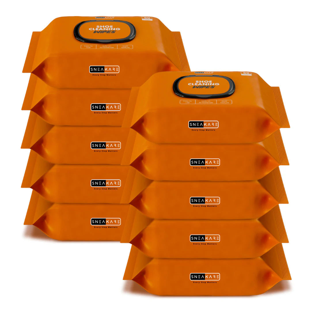 Product image 111
