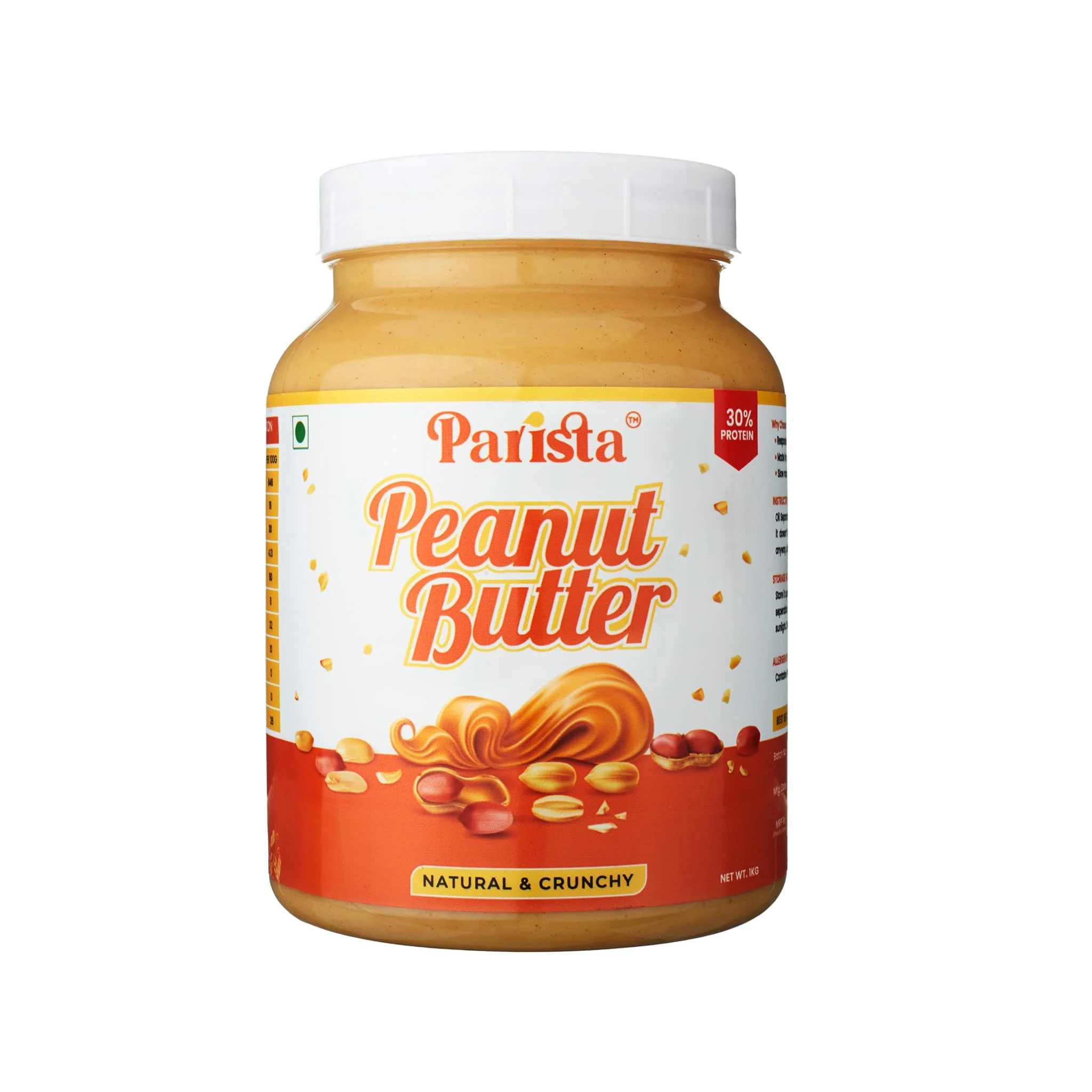 Product image 29
