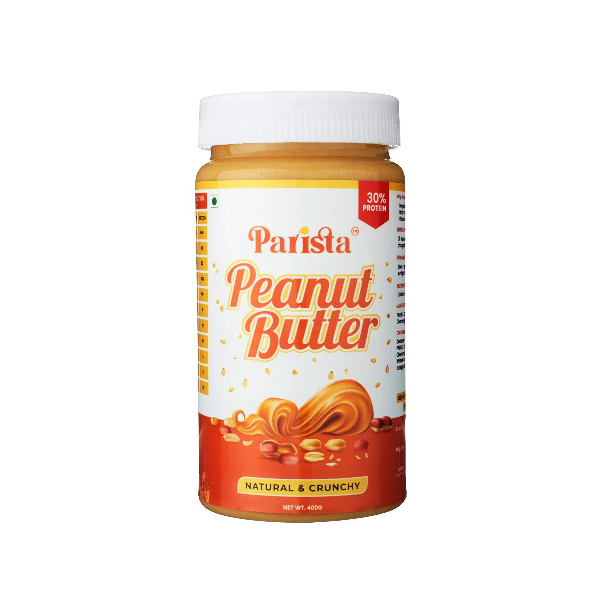 Product image 49