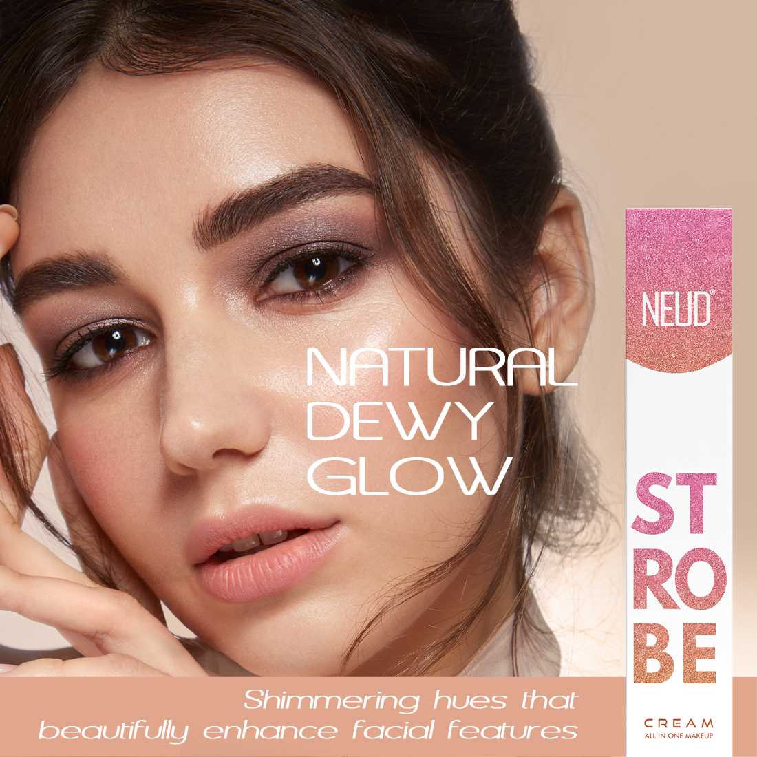 Product image 63