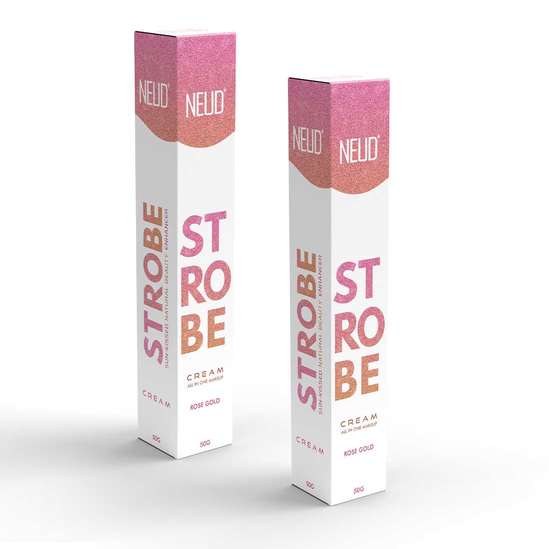 Product image 79