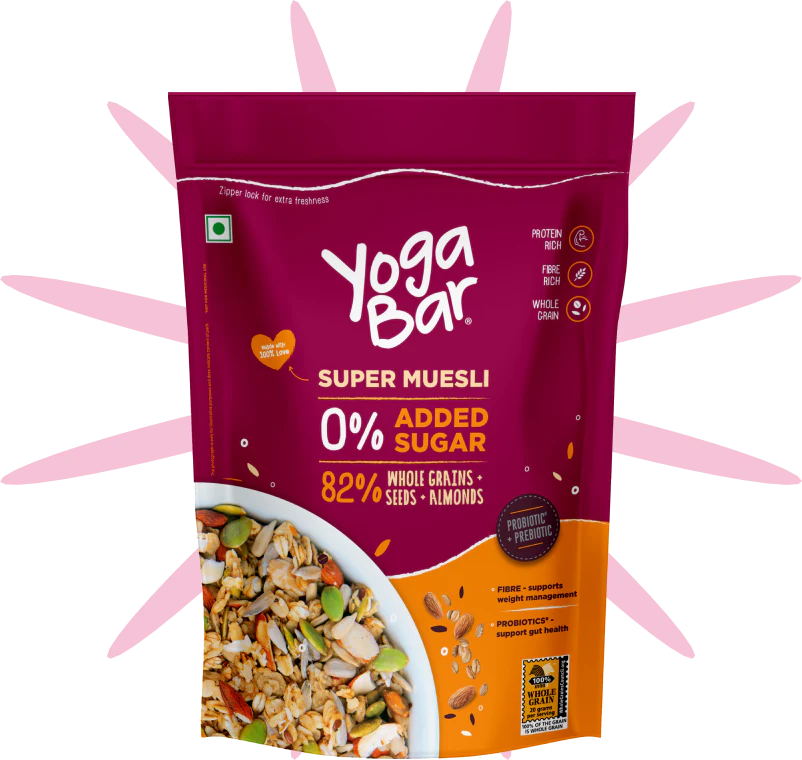 Product image 113