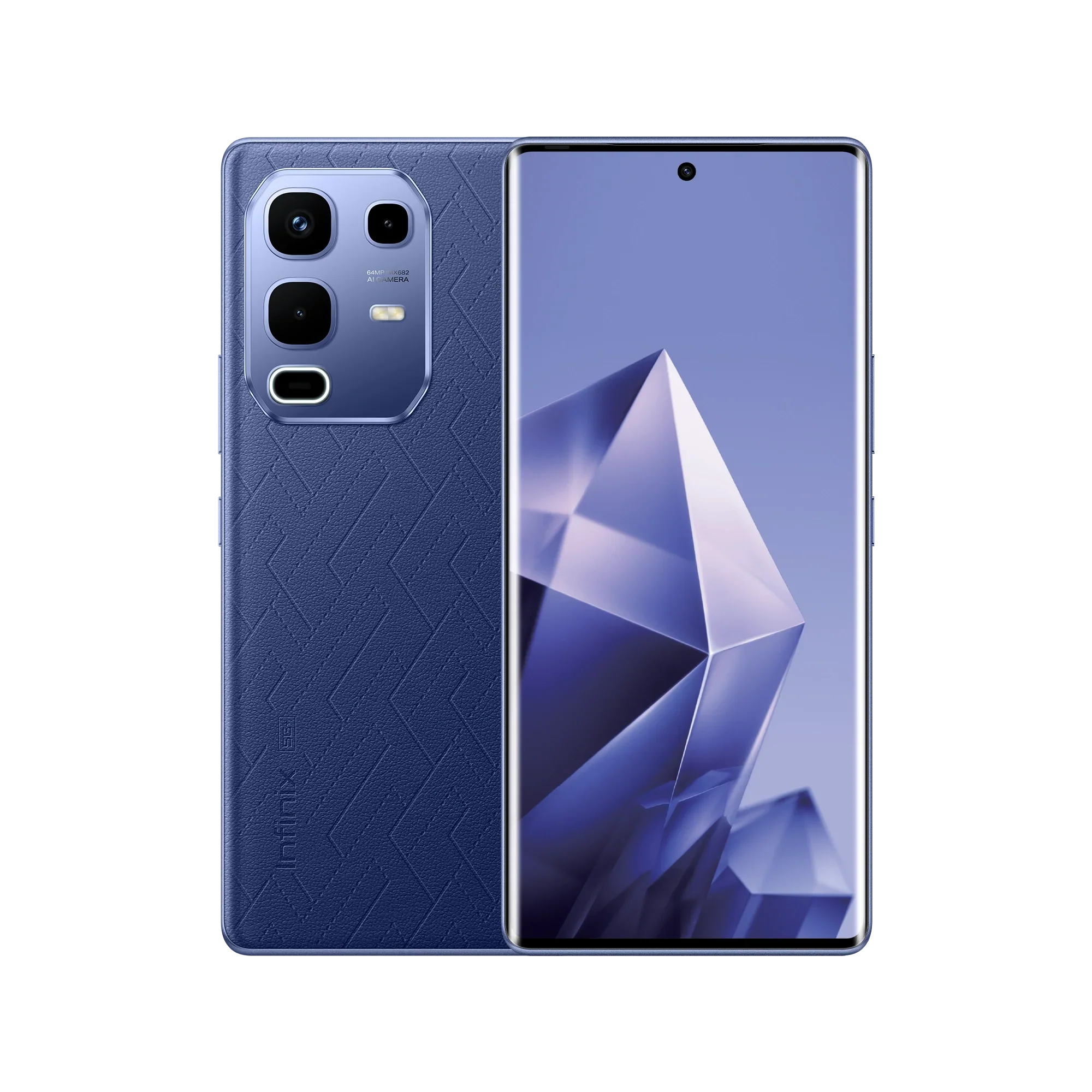 Product image 134