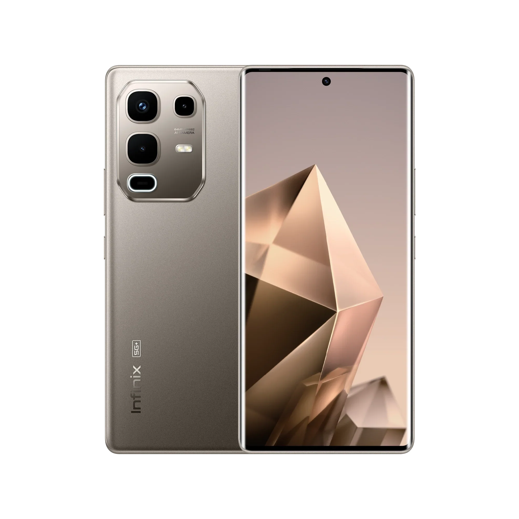Product image 207