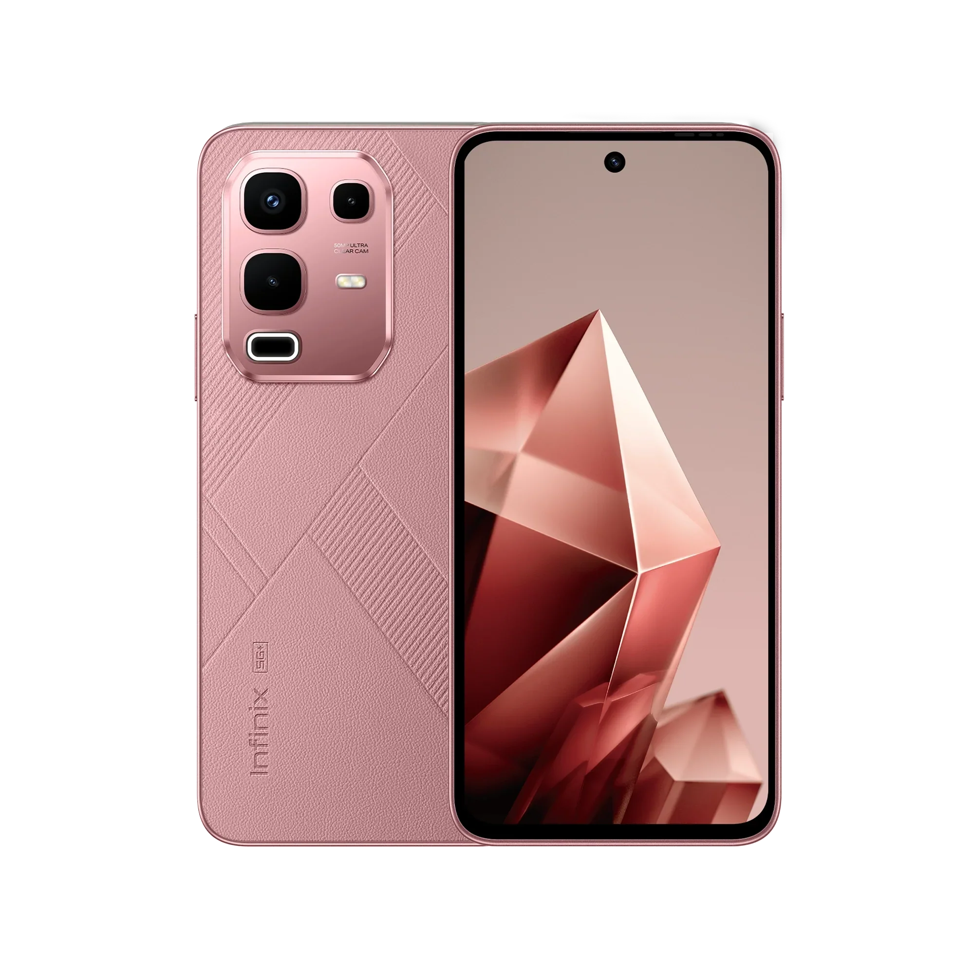 Product image 118