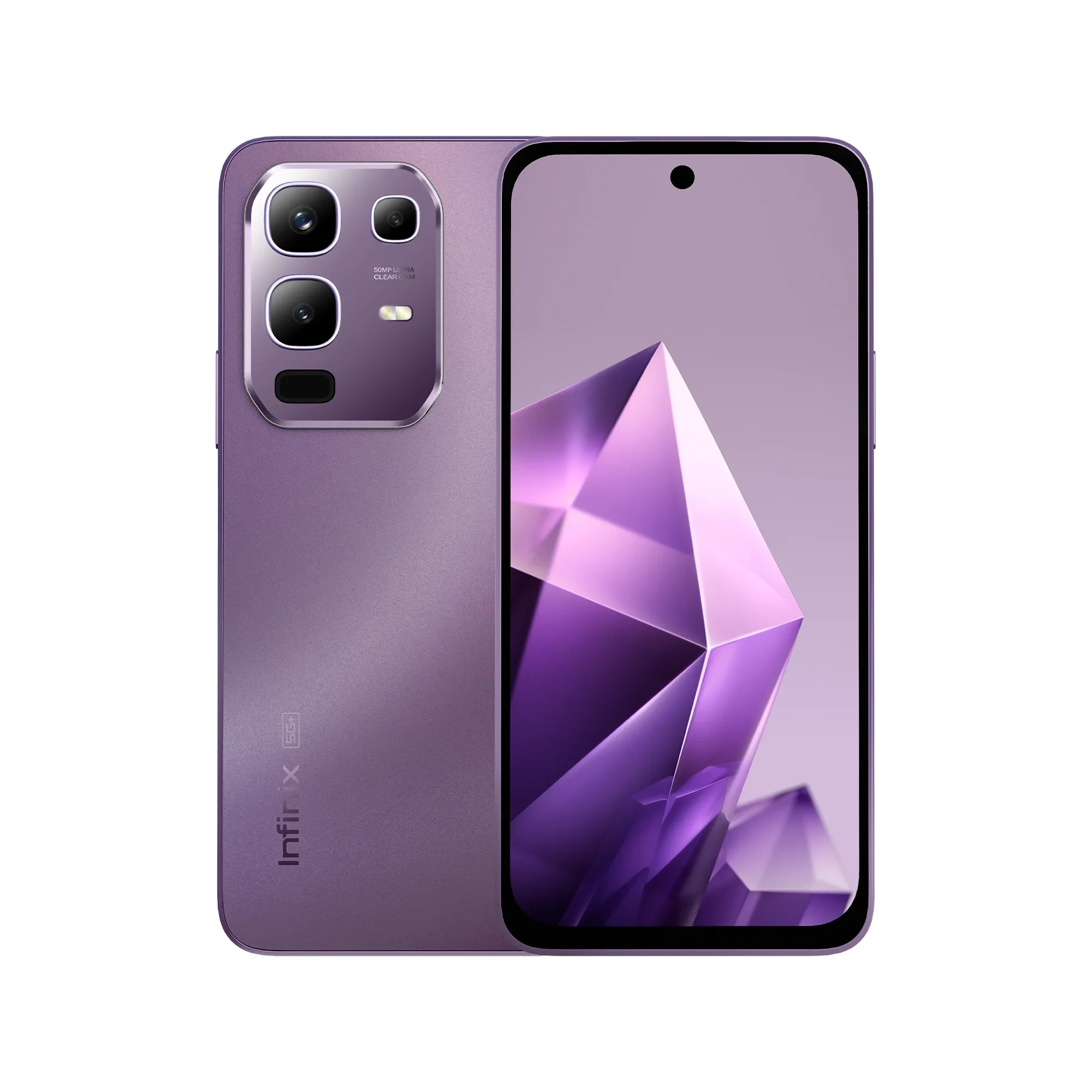 Product image 173