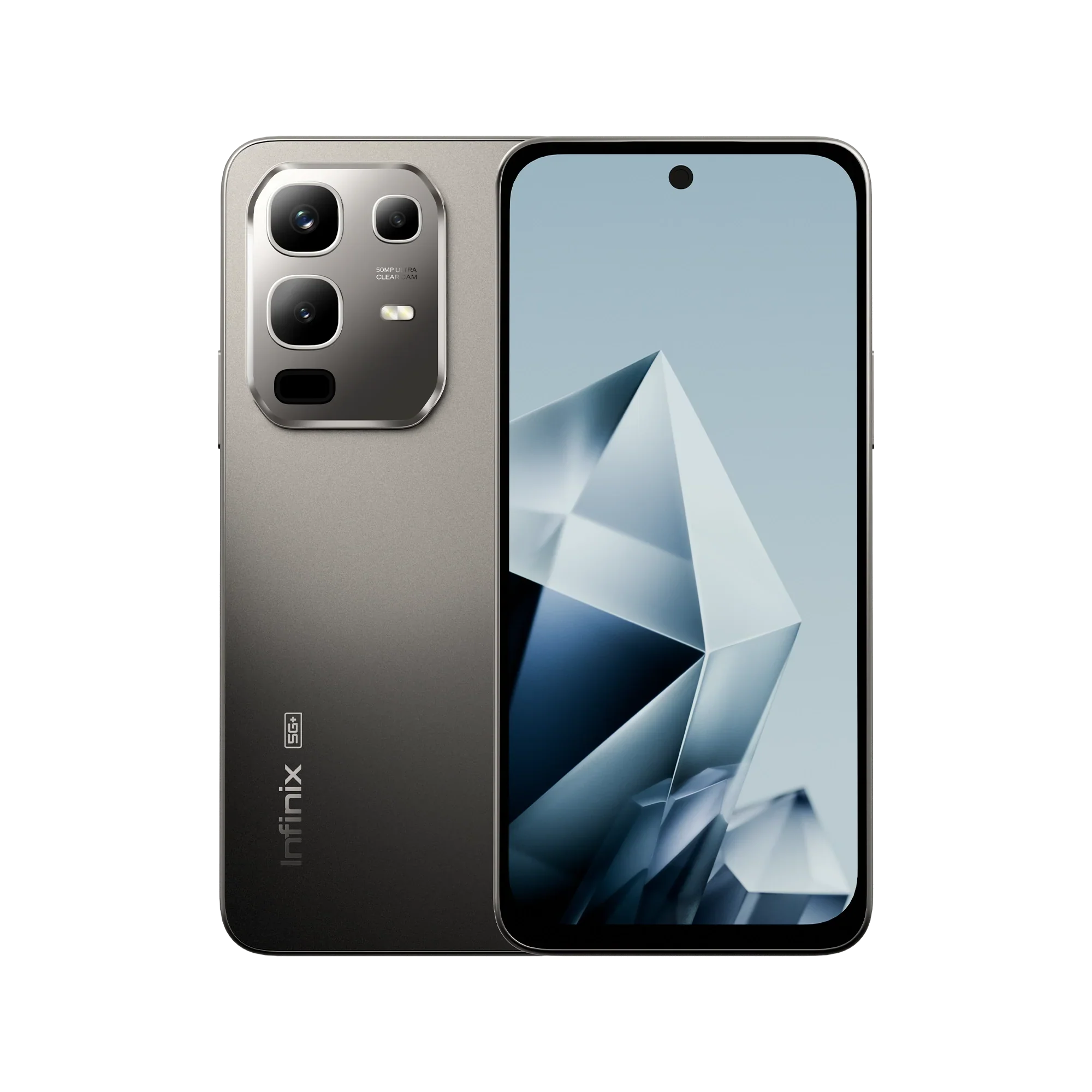 Product image 177