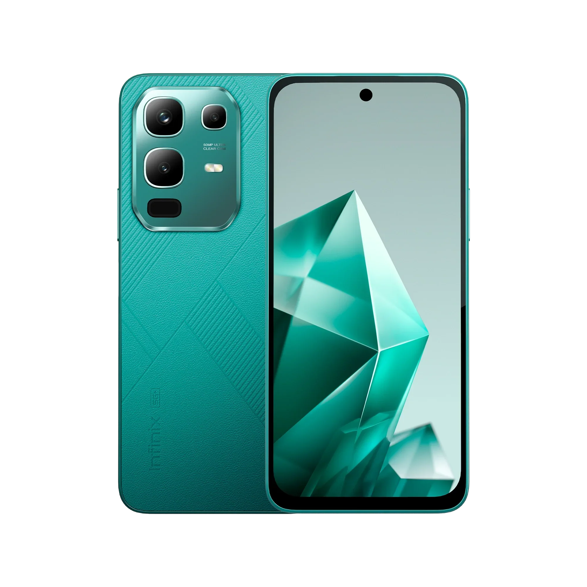 Product image 27