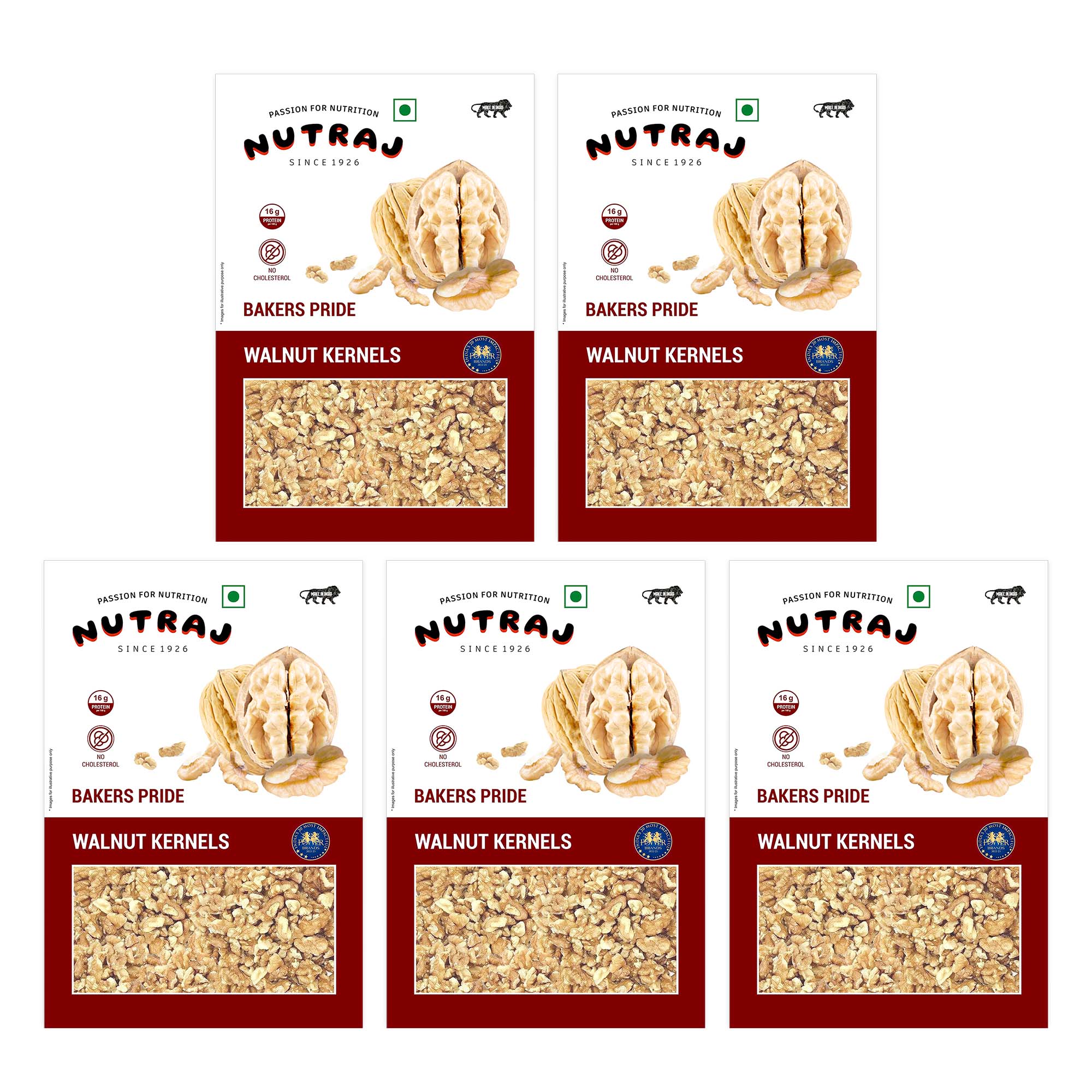 Product image 101