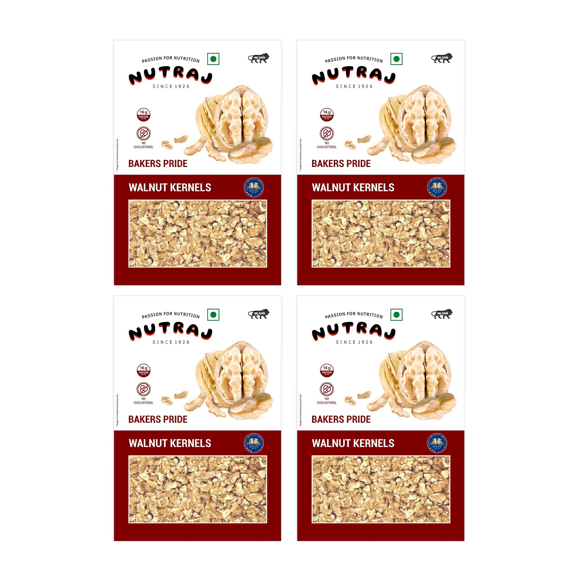 Product image 249