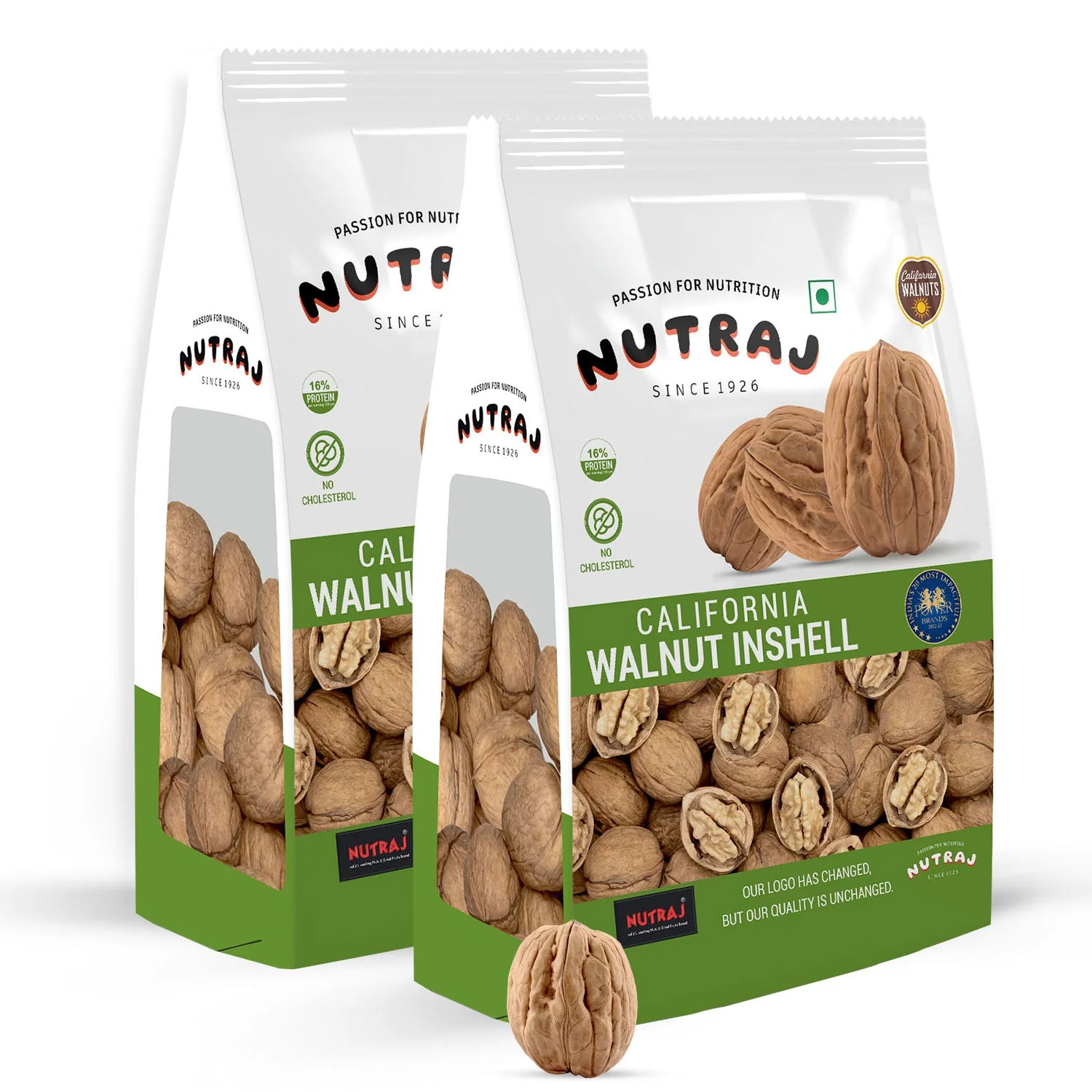 Product image 139