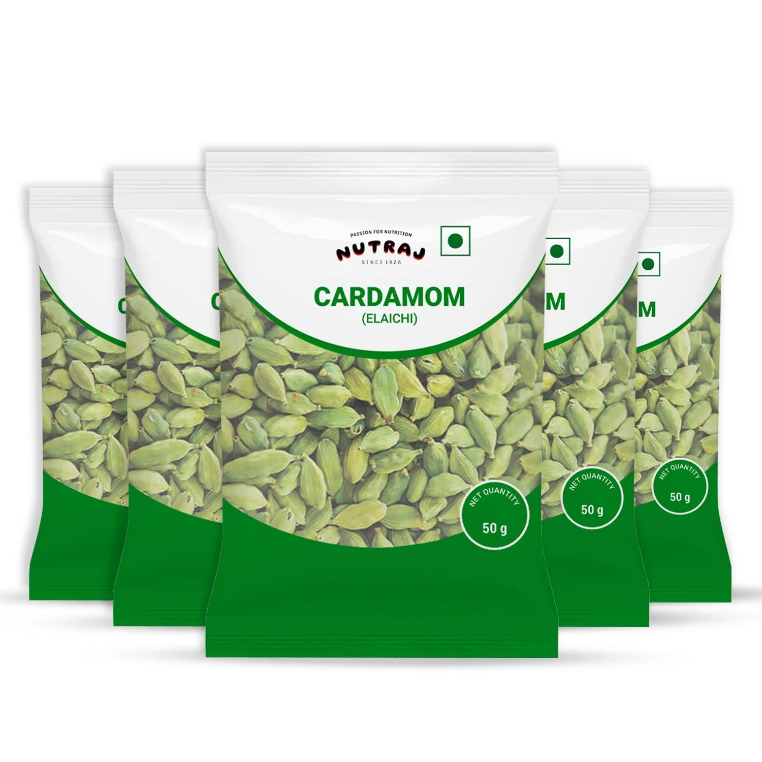 Product image 81