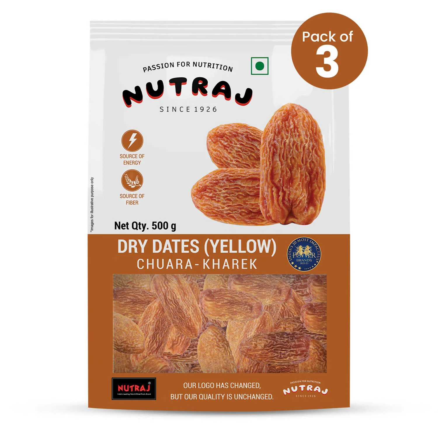 Product image 87