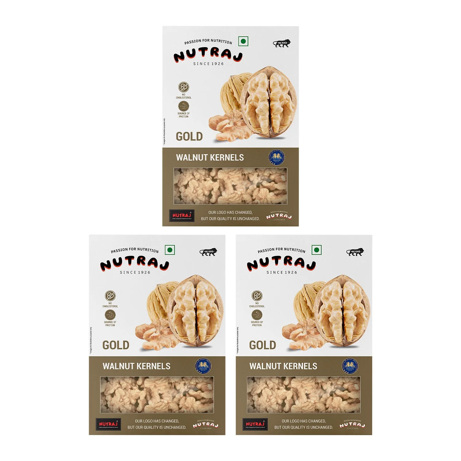 Product image 54