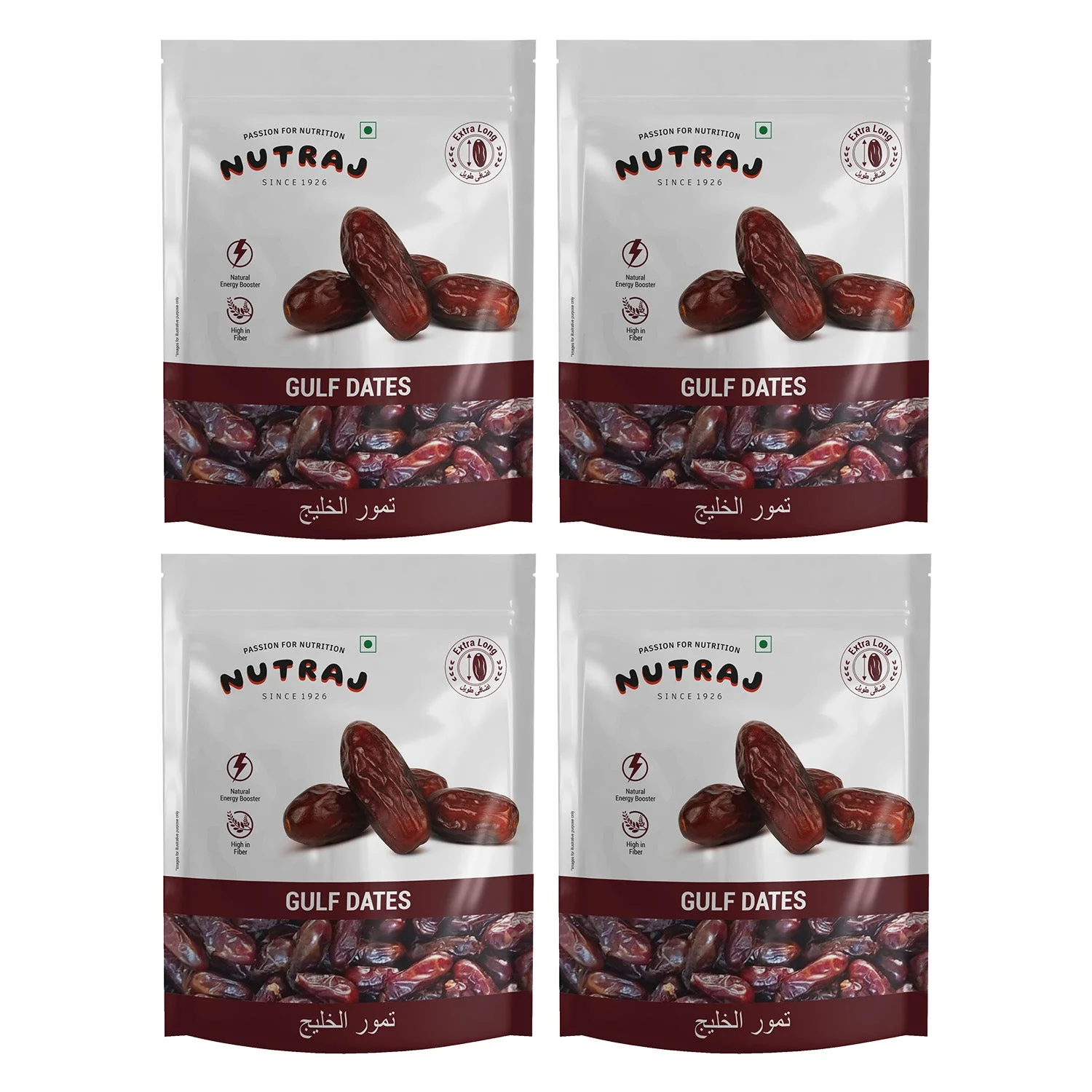 Product image 111