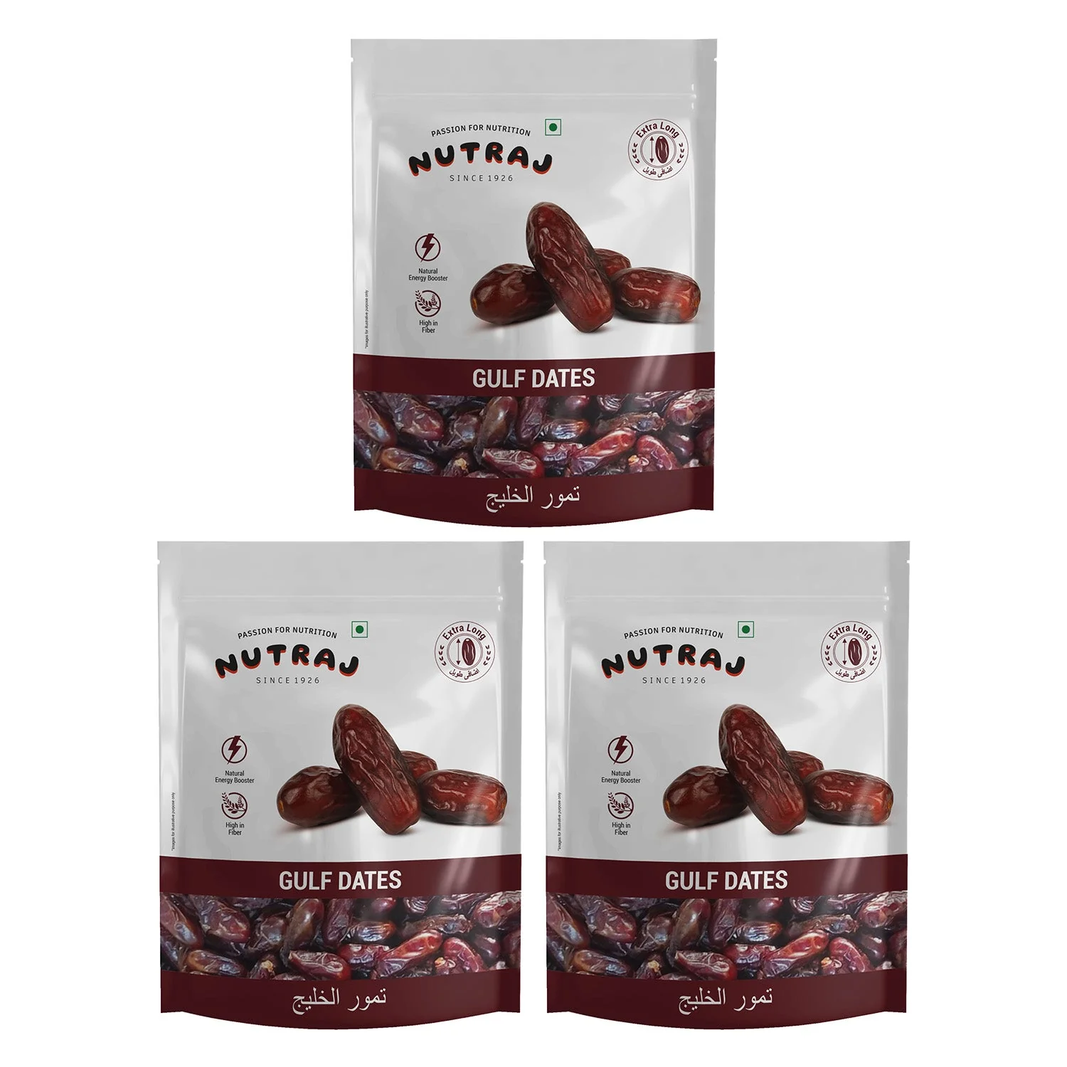 Product image 171