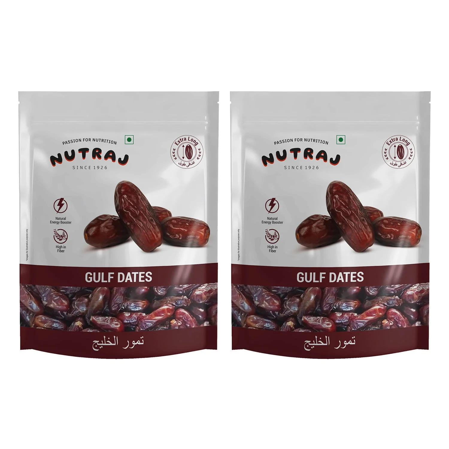 Product image 220