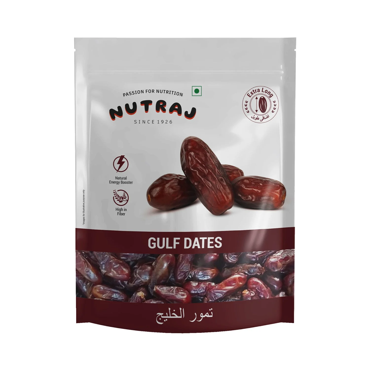 Product image 69