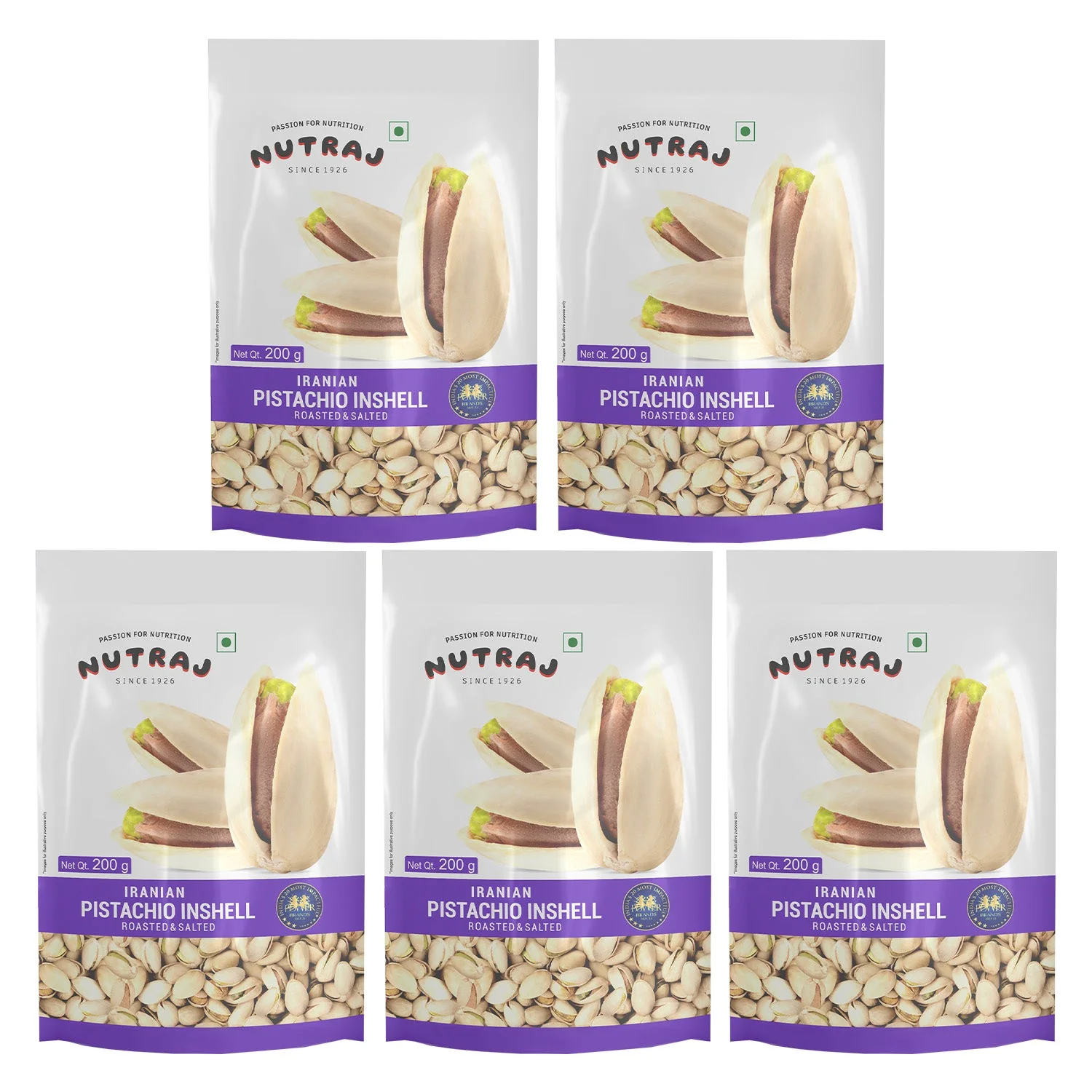 Product image 229