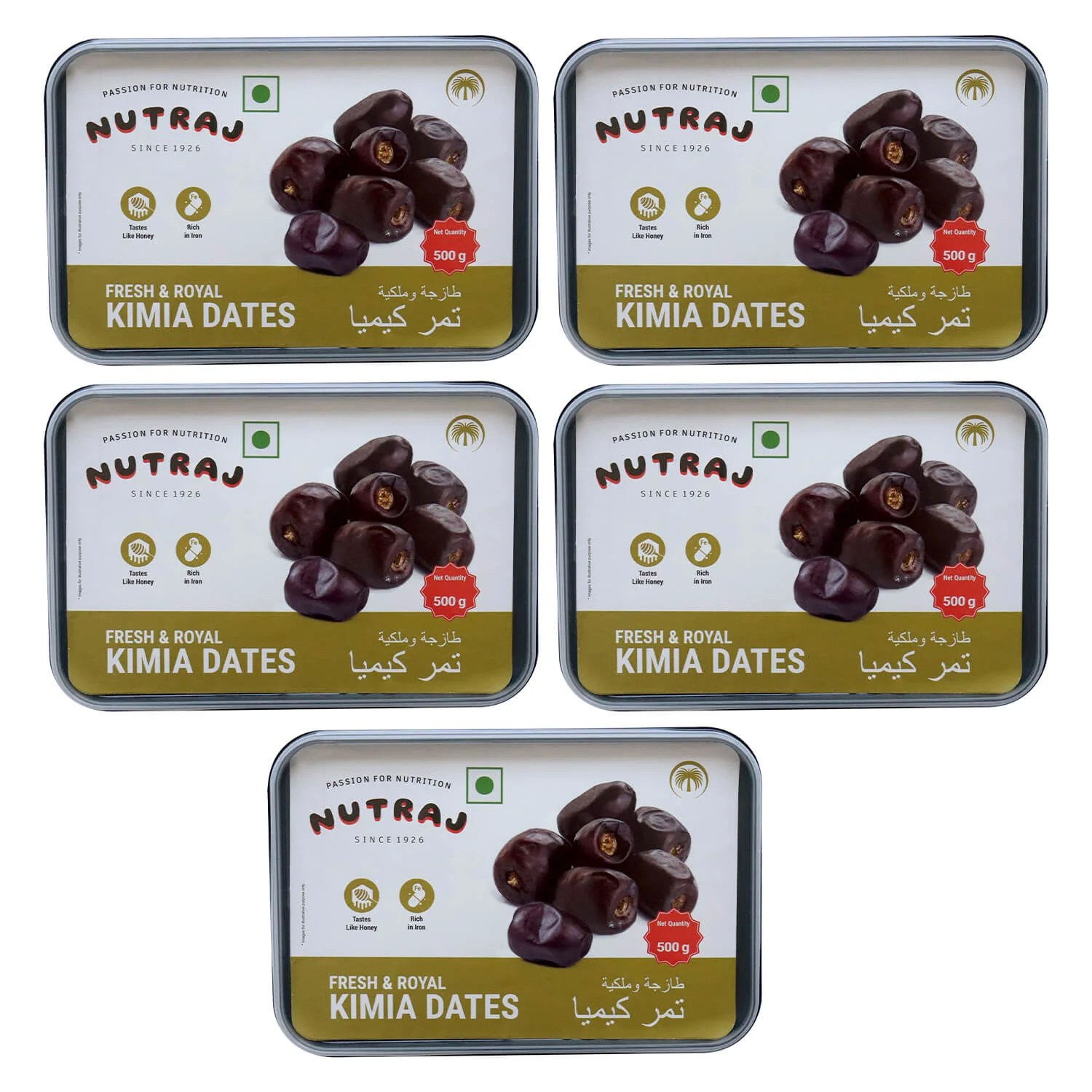 Product image 128