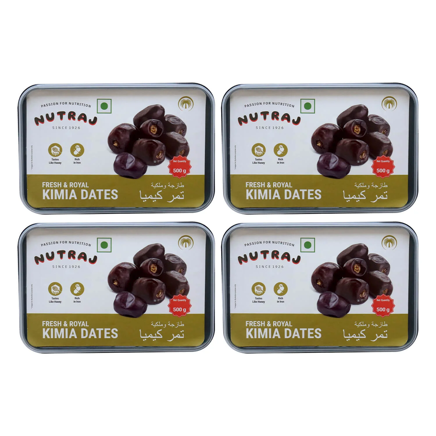 Product image 90