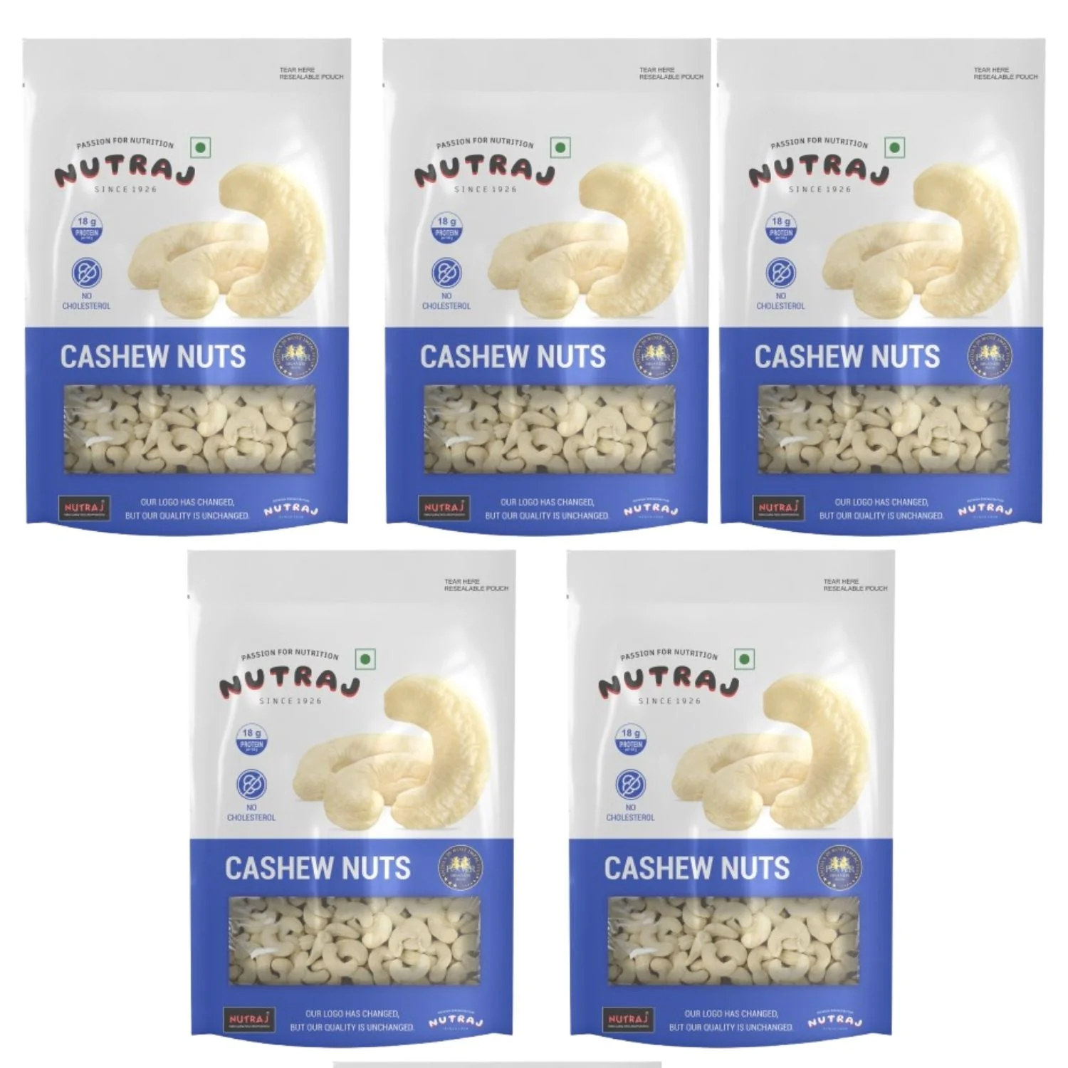 Product image 46