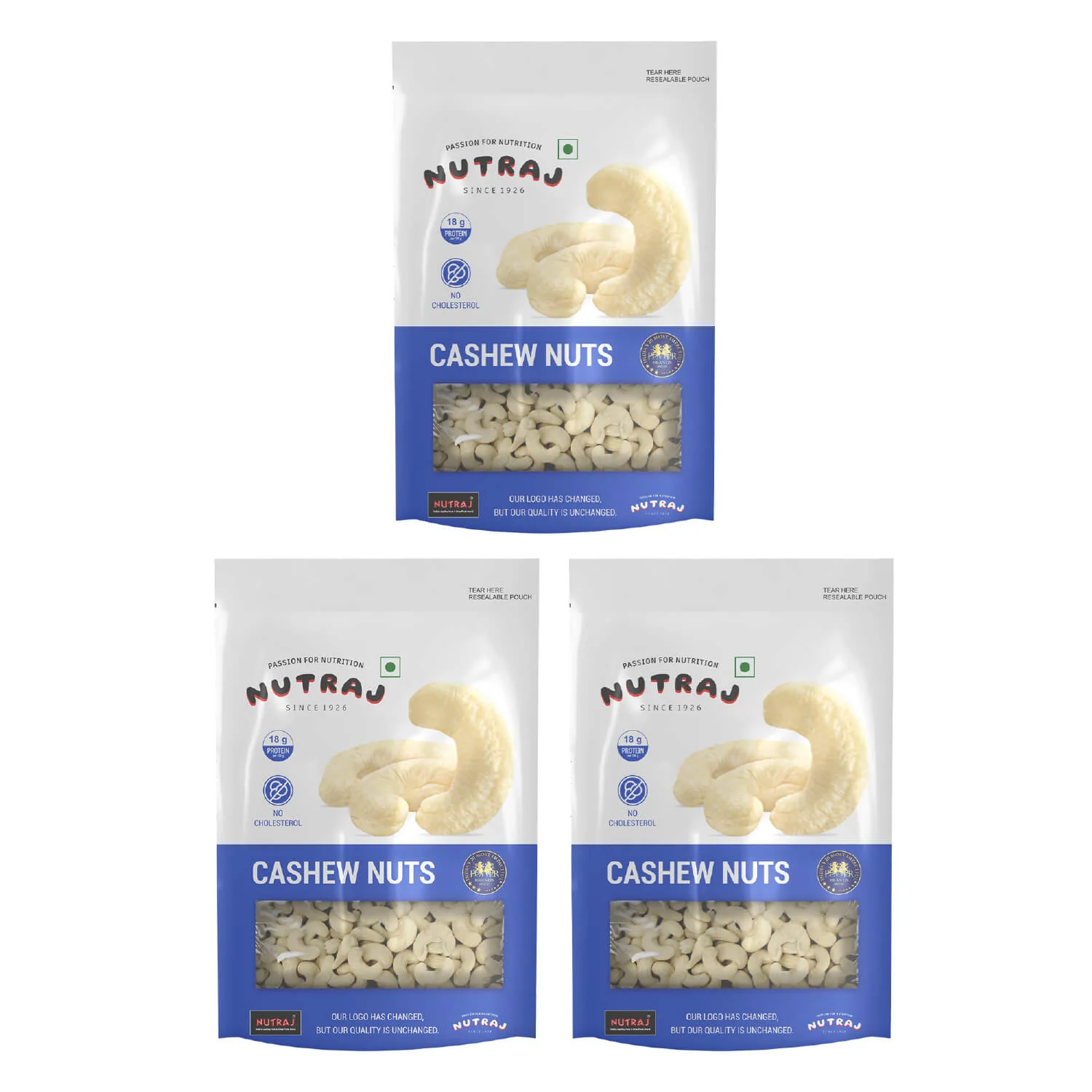 Product image 85