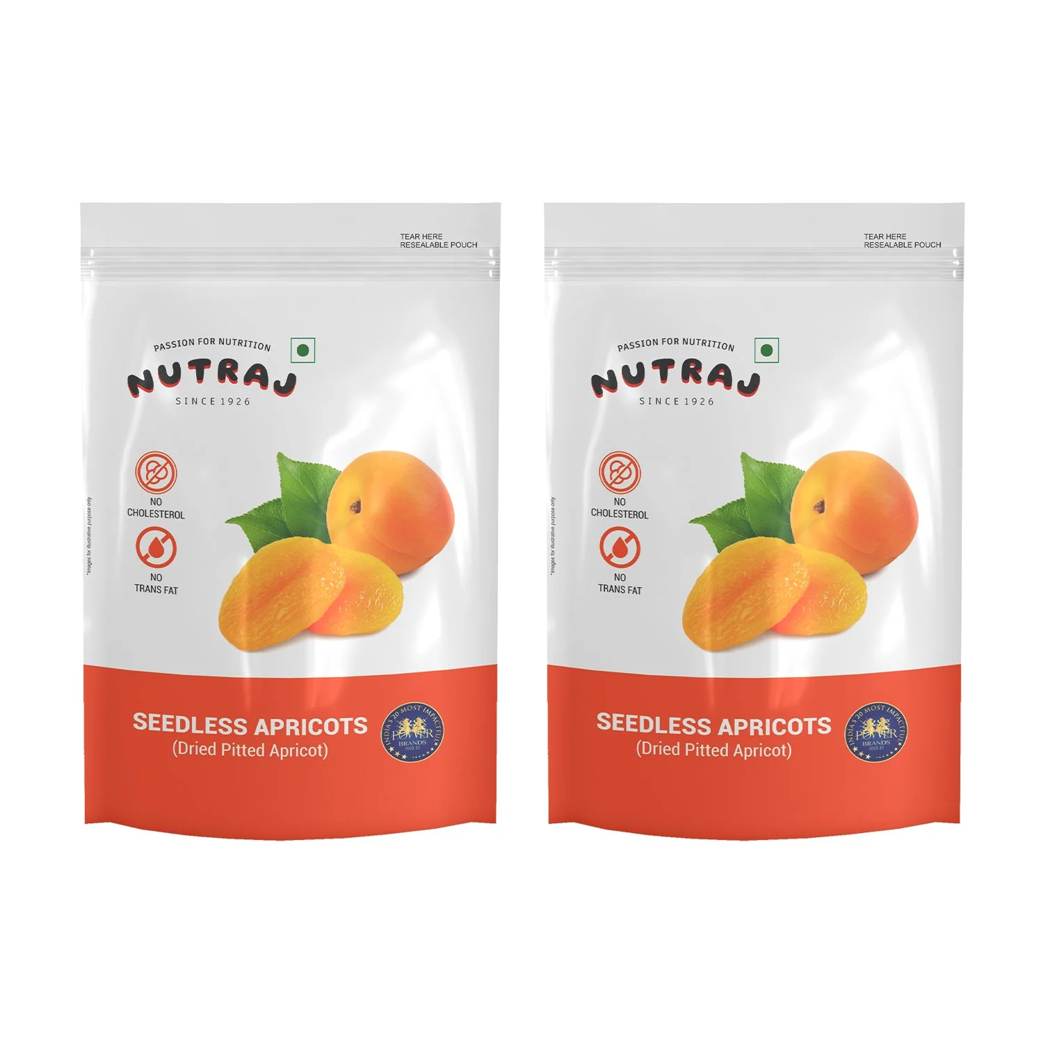 Product image 39