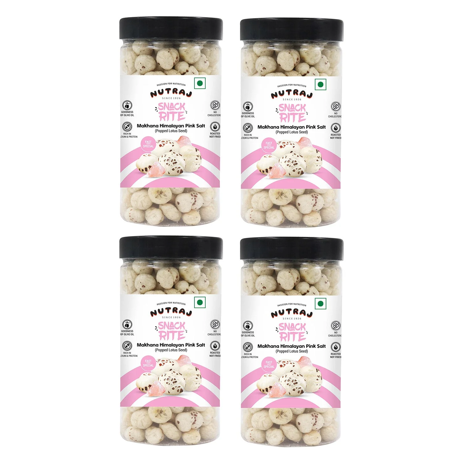 Product image 98