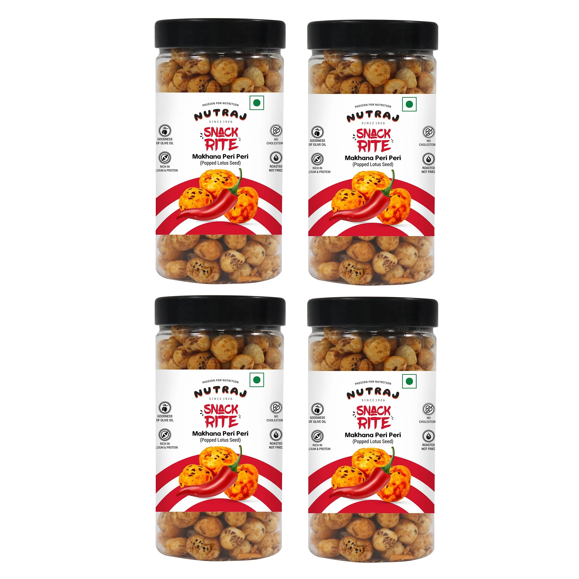 Product image 48