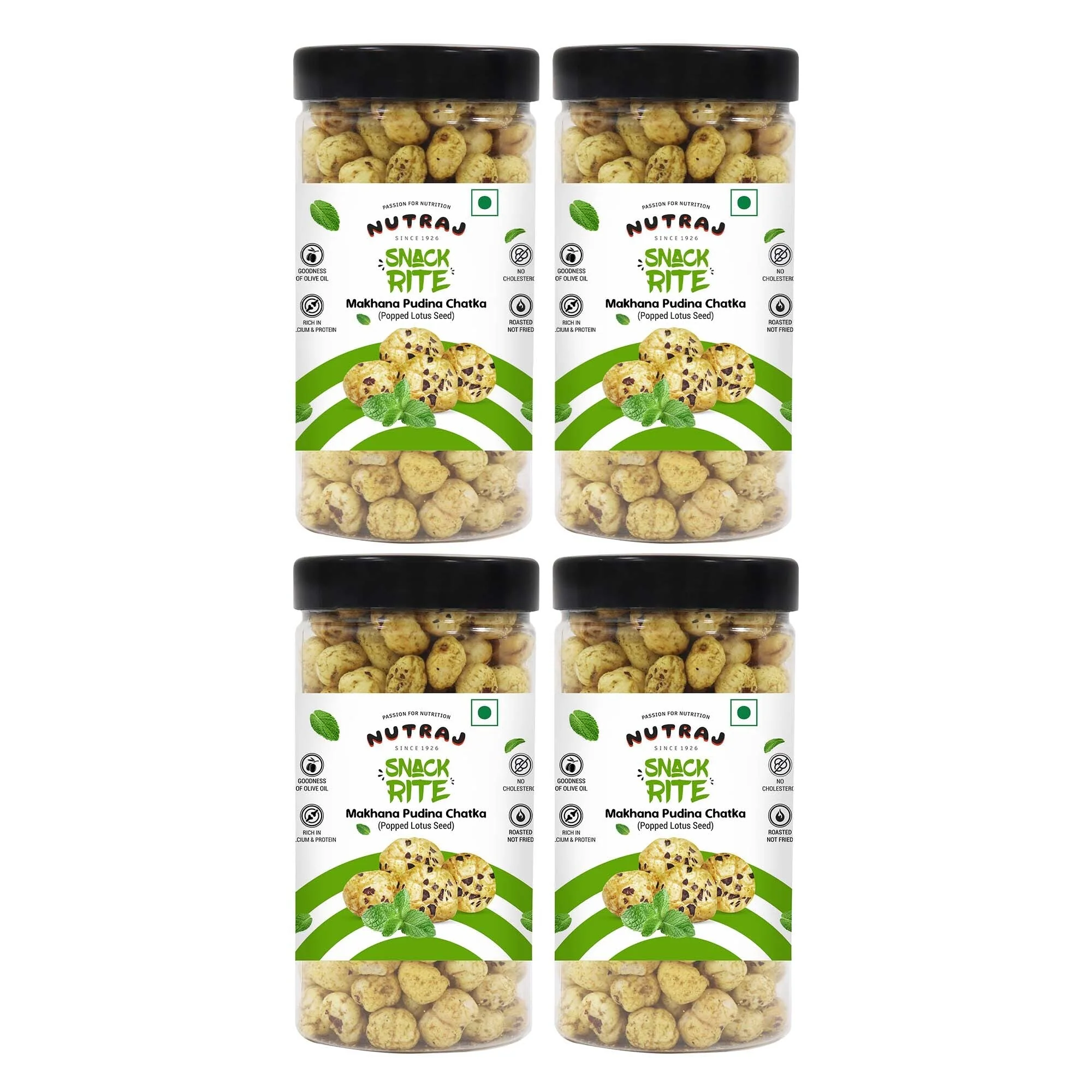 Product image 105