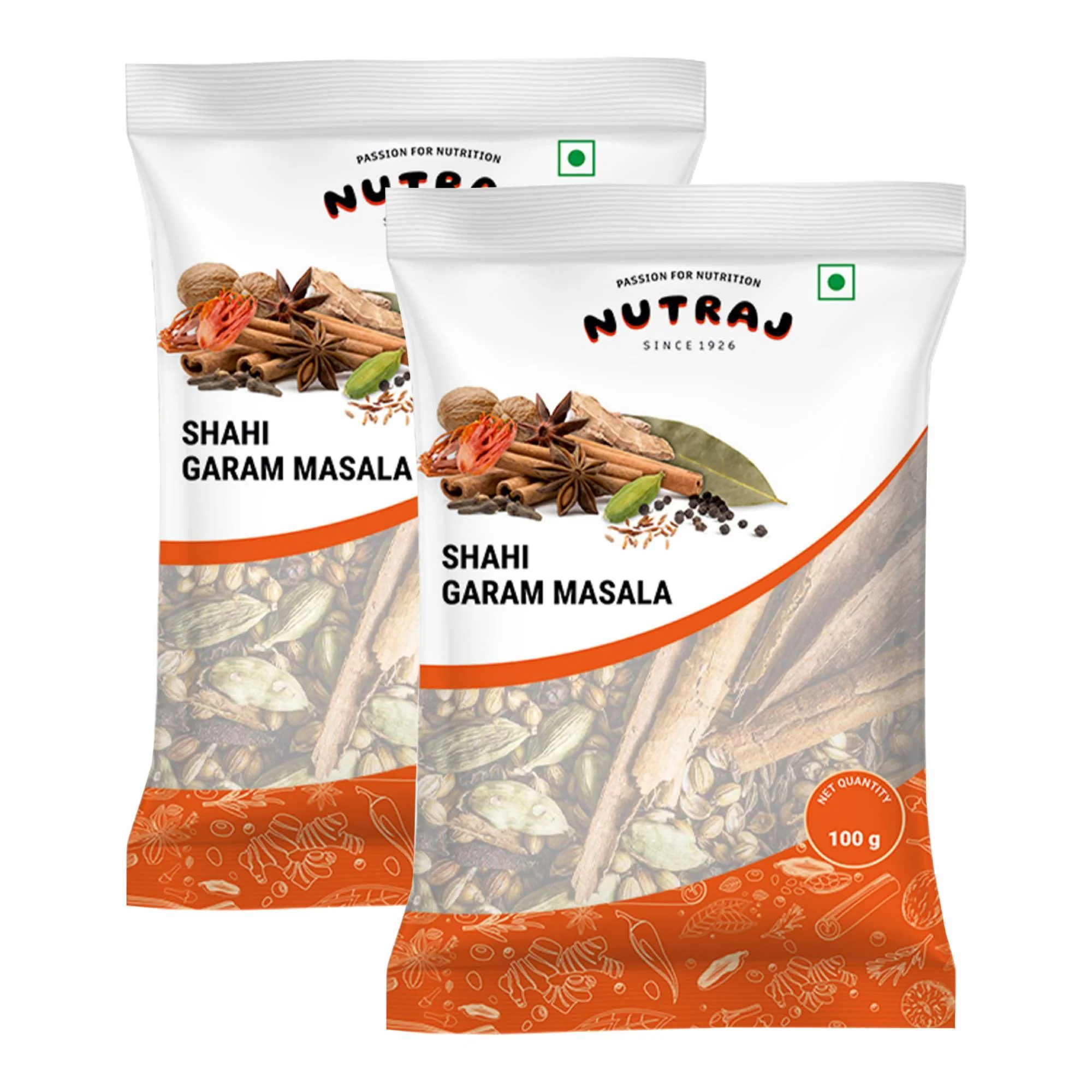 Product image 48