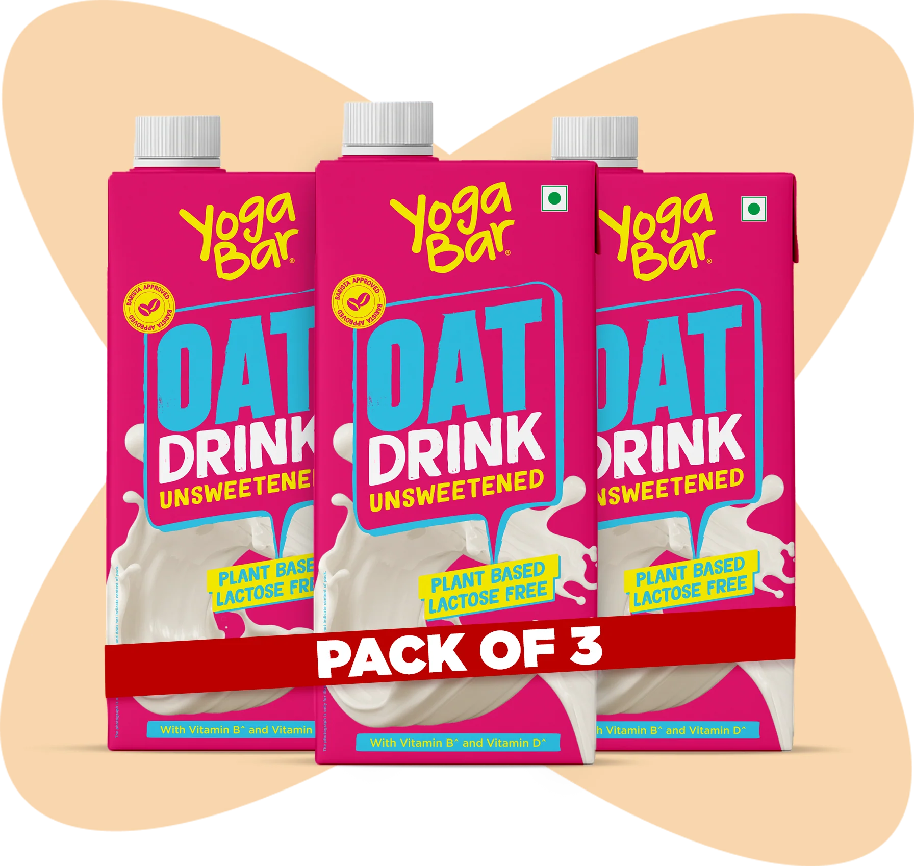 Product image 62