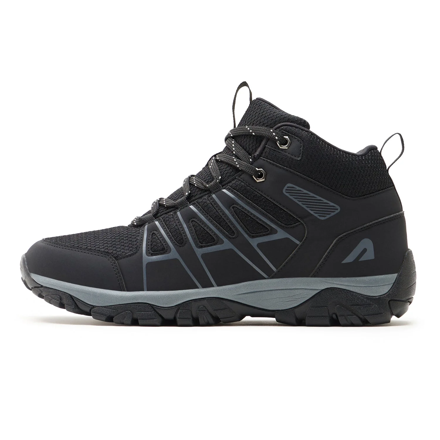 Product image 108